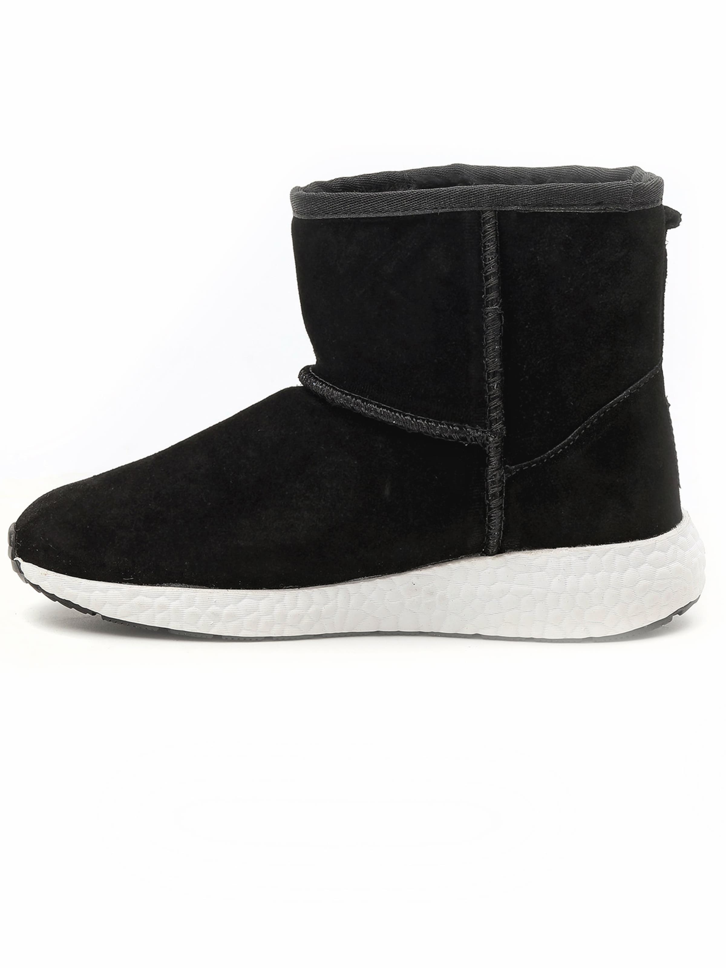 GOOCE Sniego batai 'Patty'