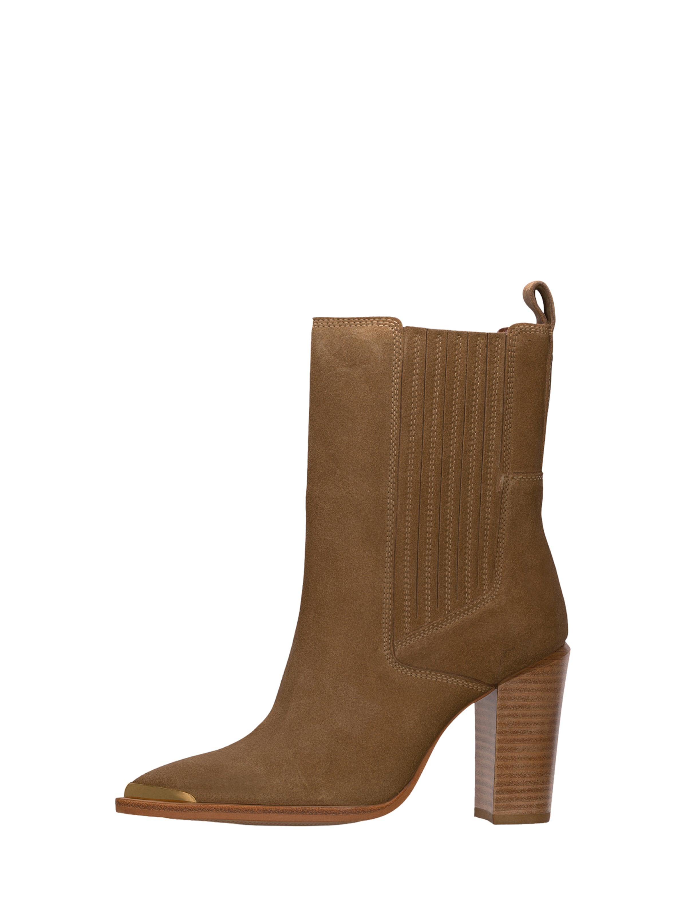 BRONX Aulinukai 'New-Americana'