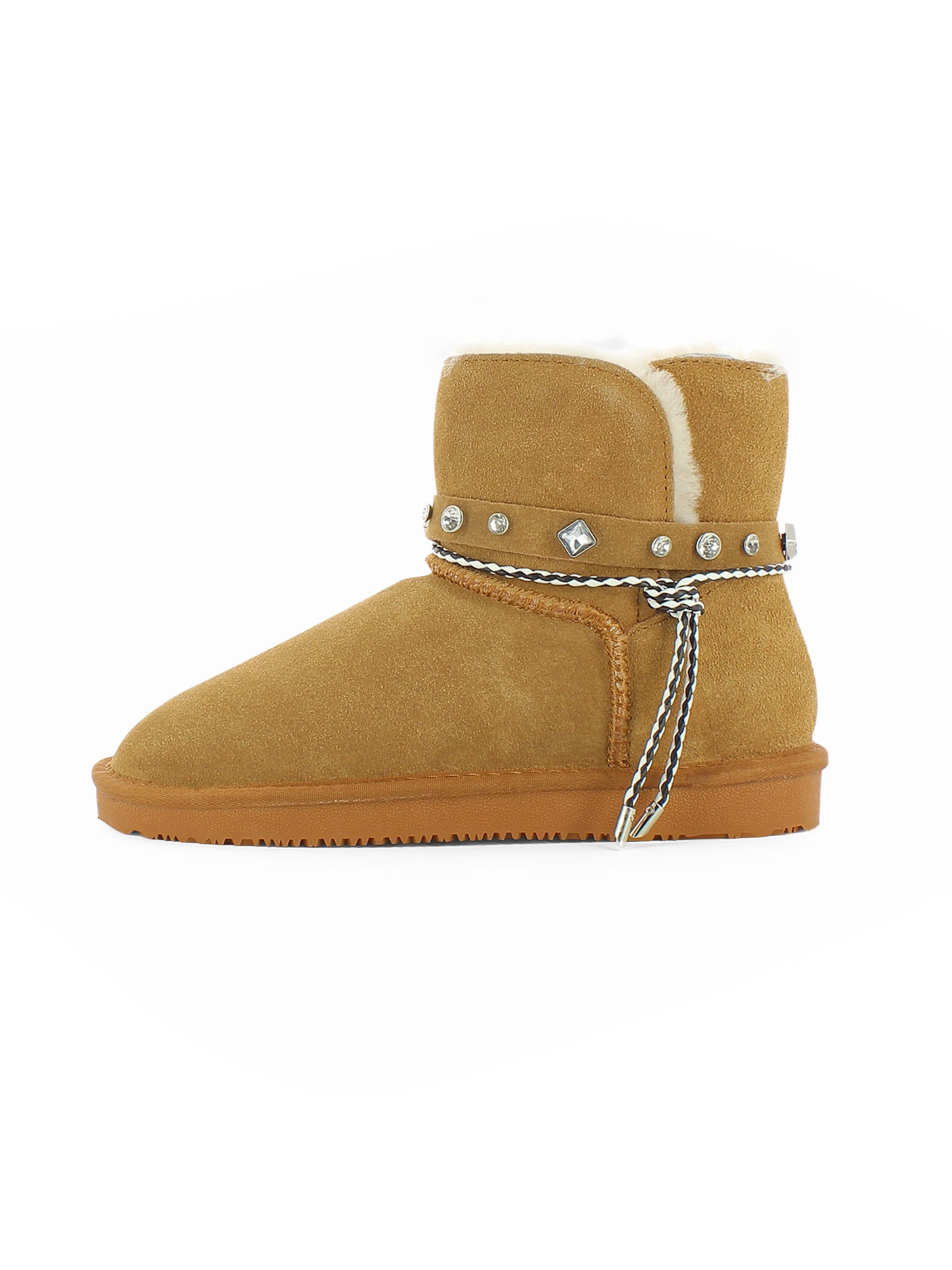 GOOCE Sniego batai 'Prudhoe'