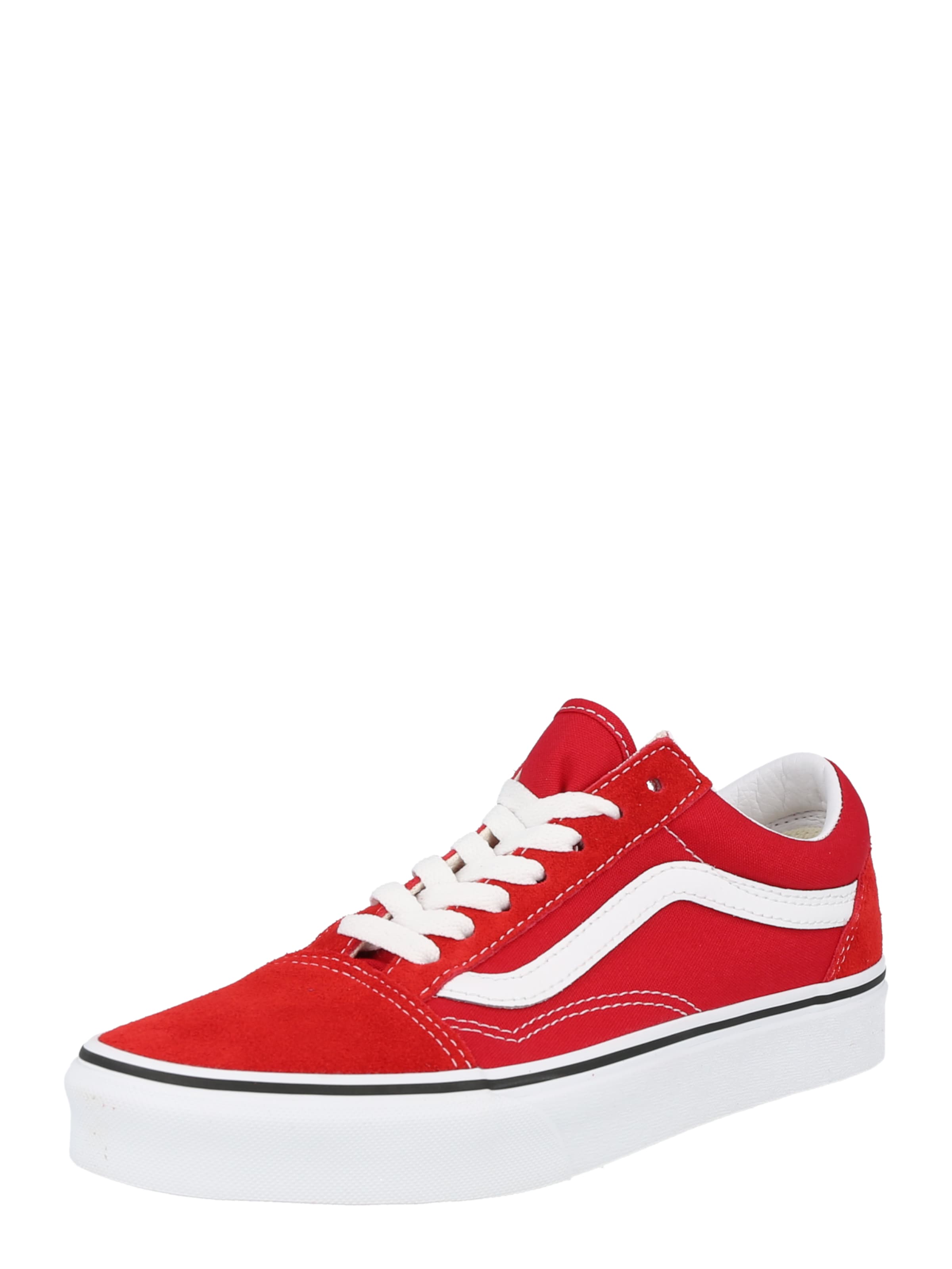 VANS Sportbačiai be auliuko 'Old Skool'