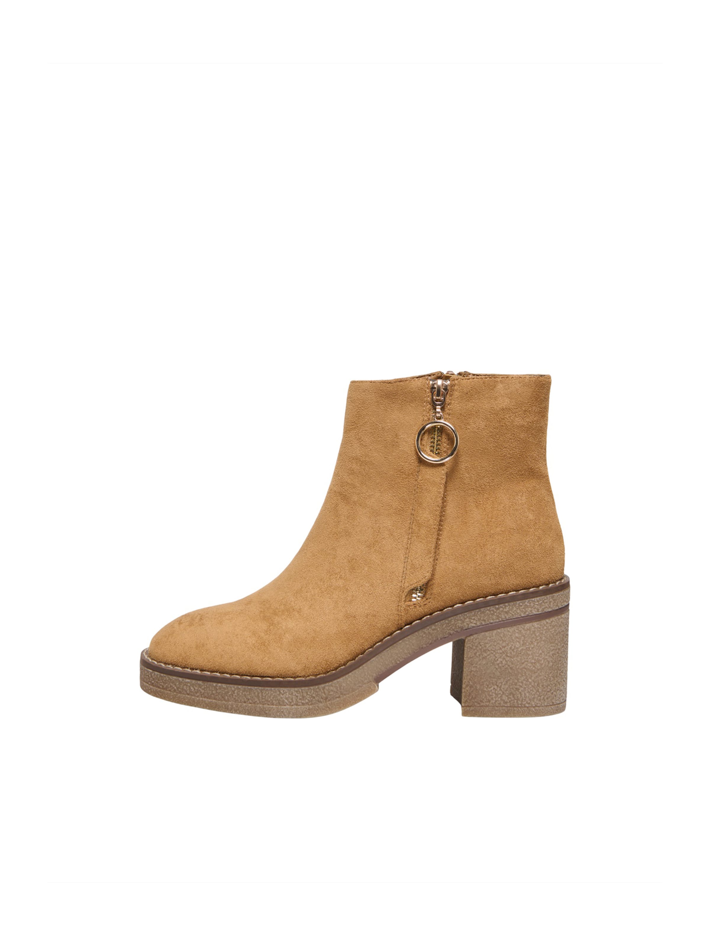 ONLY Kulkšnis dengiantys batai 'BABETTE'