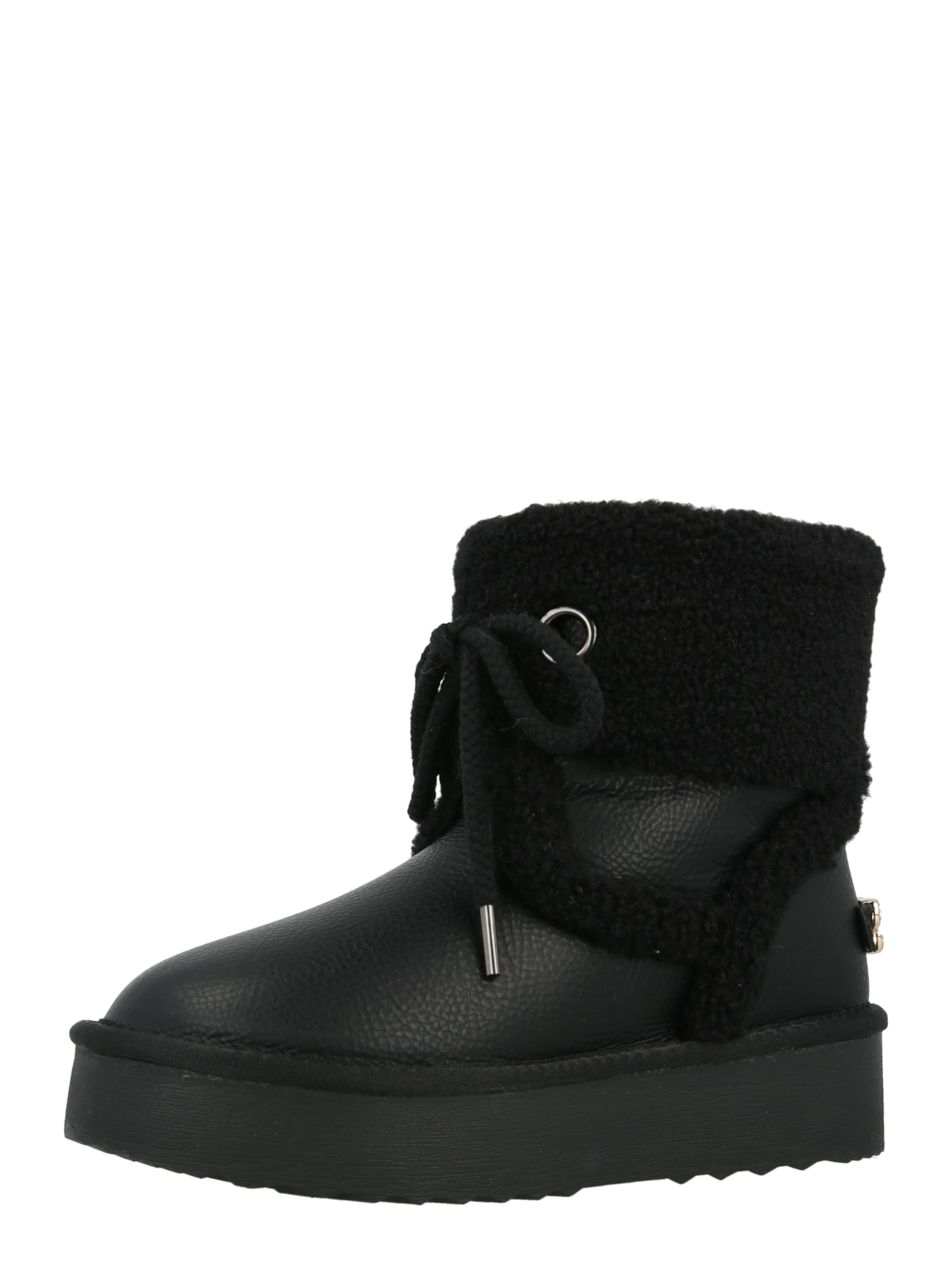 STEVE MADDEN Auliniai batai 'Shadow'