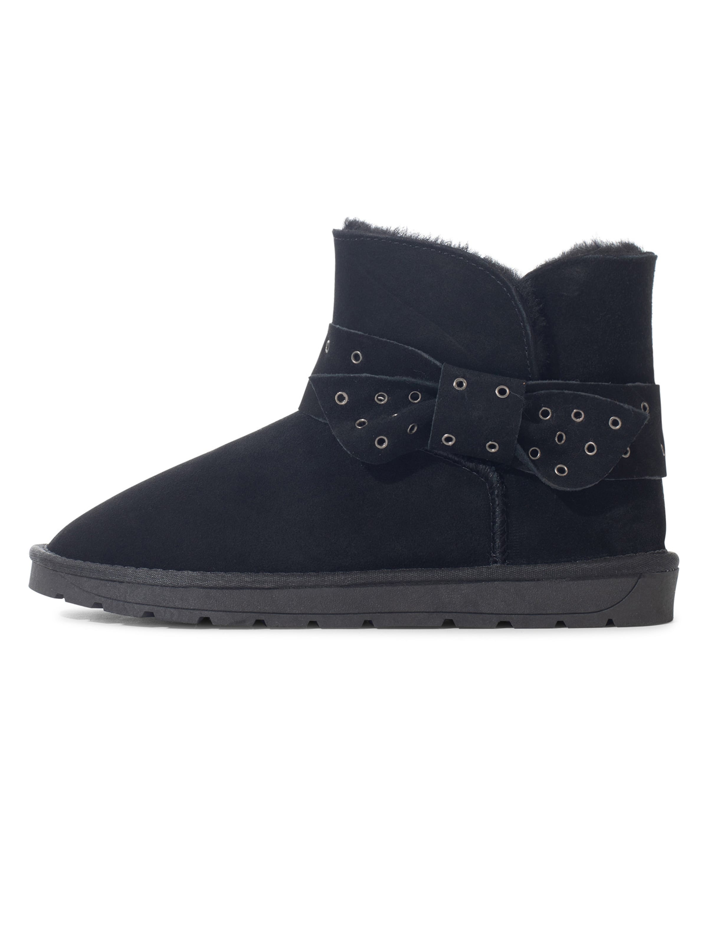 GOOCE Sniego batai 'Betsie'