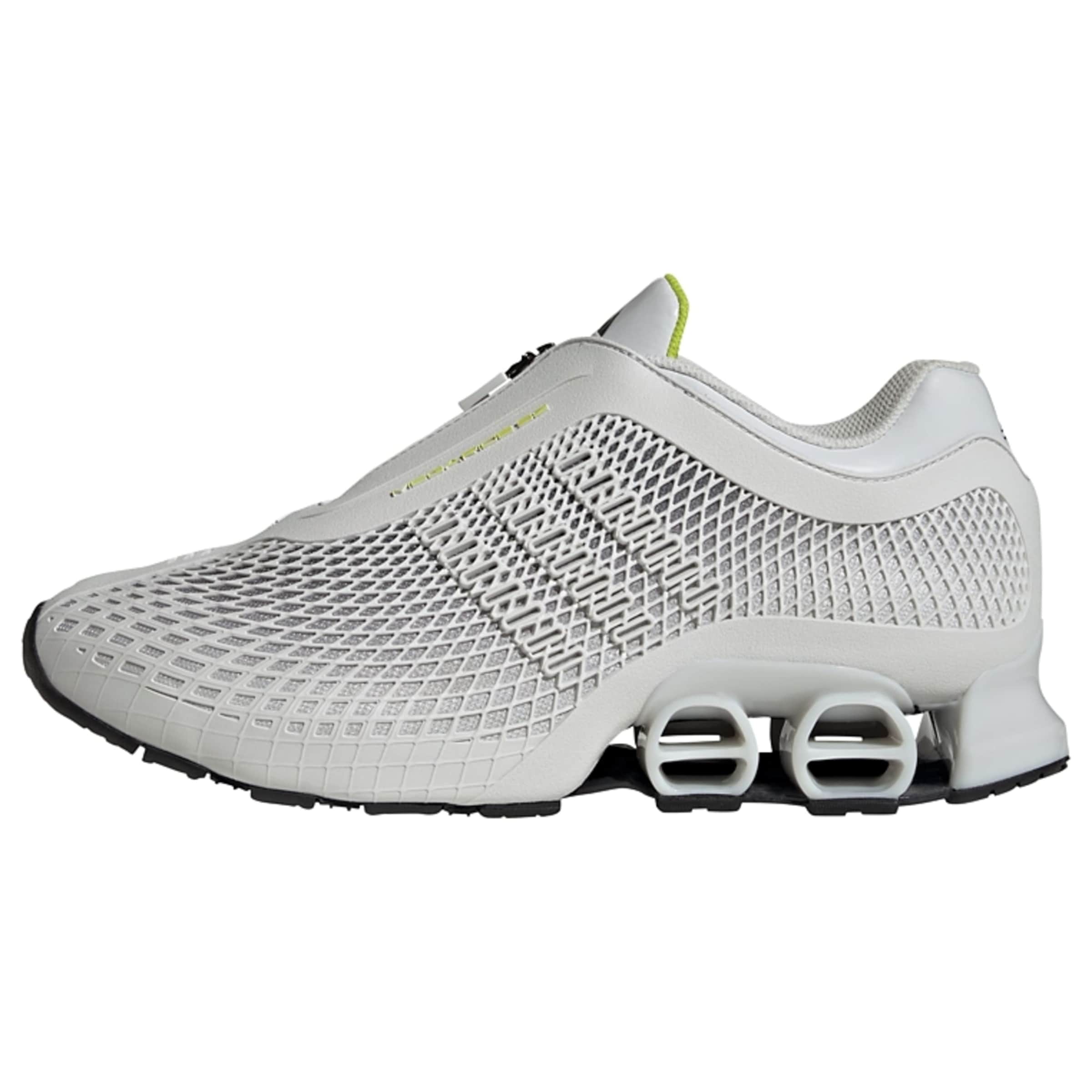 ADIDAS ORIGINALS Sportbačiai be auliuko 'Megaride S2'