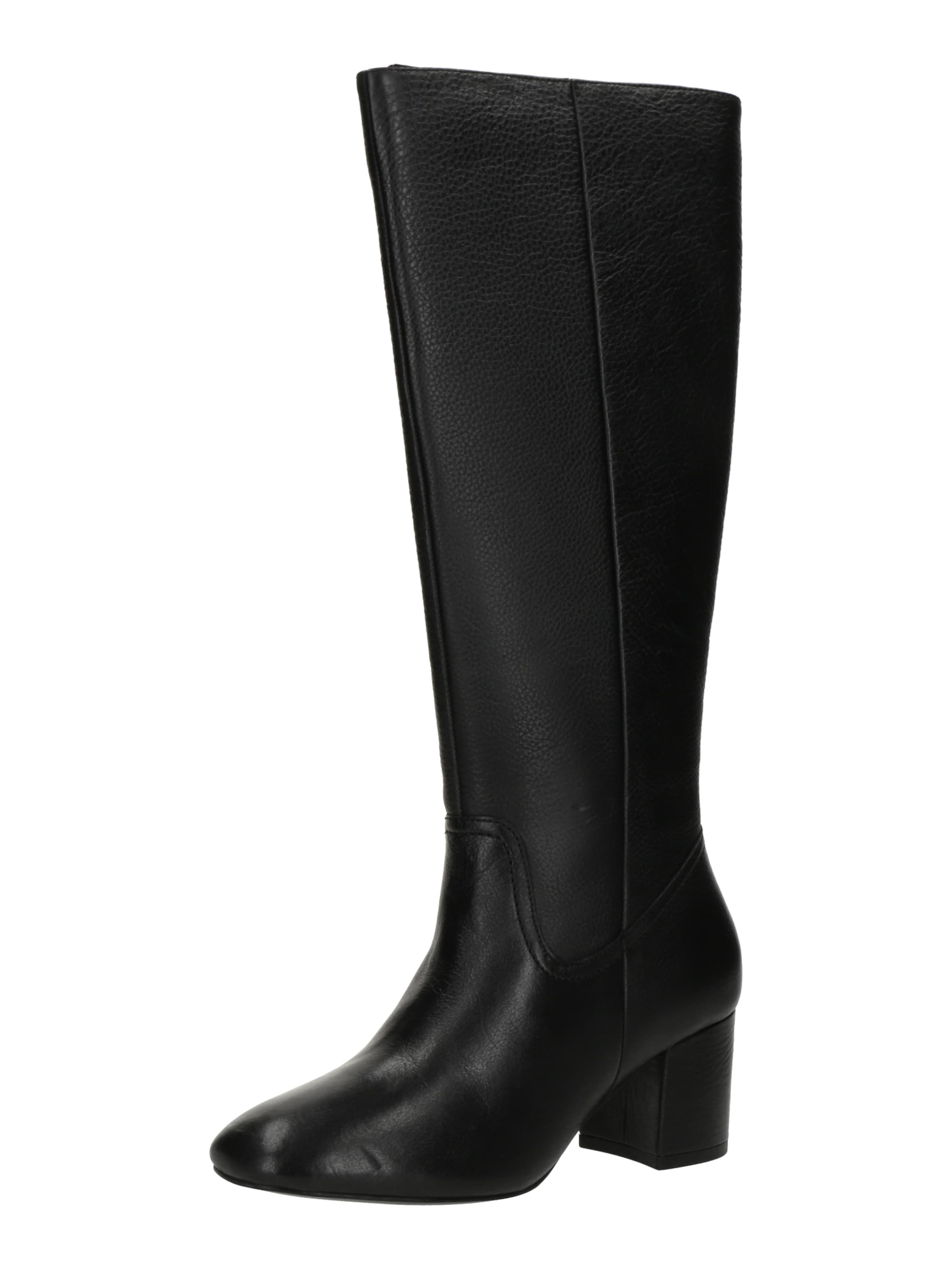 ABOUT YOU Auliniai 'Joleen'