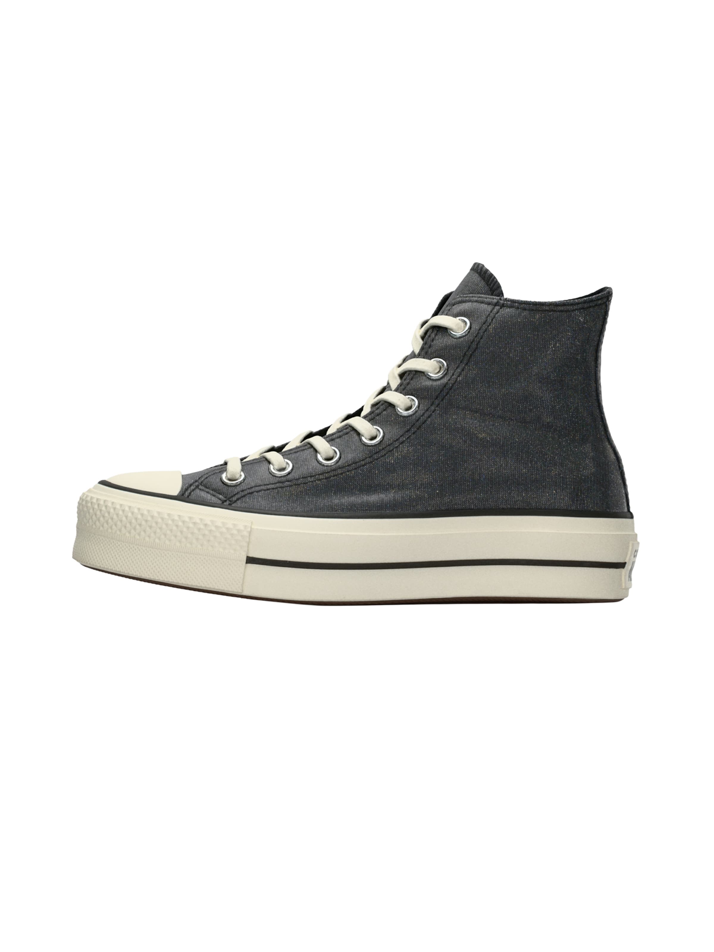 CONVERSE Sportbačiai su auliuku 'Ctas Lift'