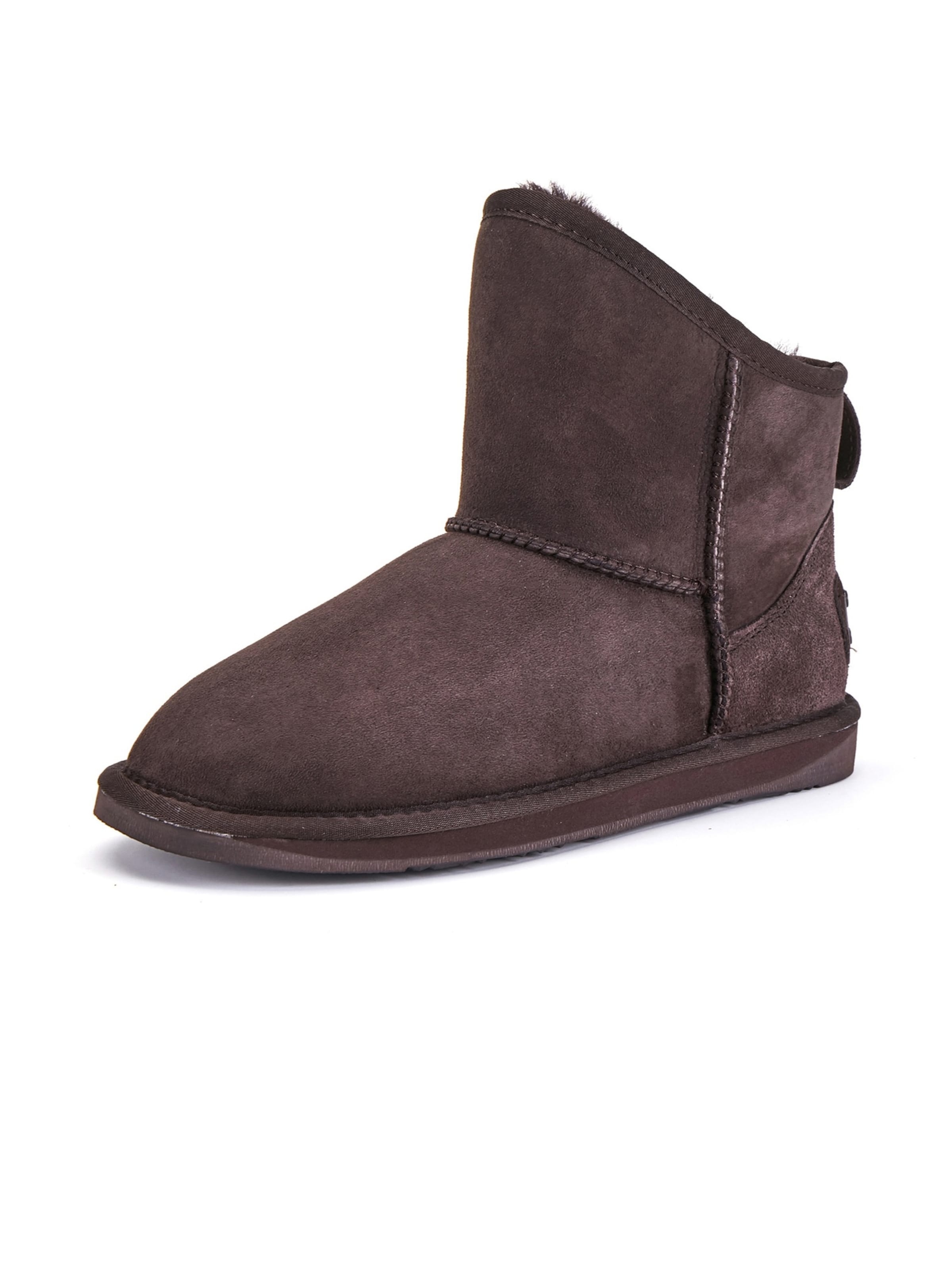 AUSTRALIA LUXE COLLECTIVE Aulinukai