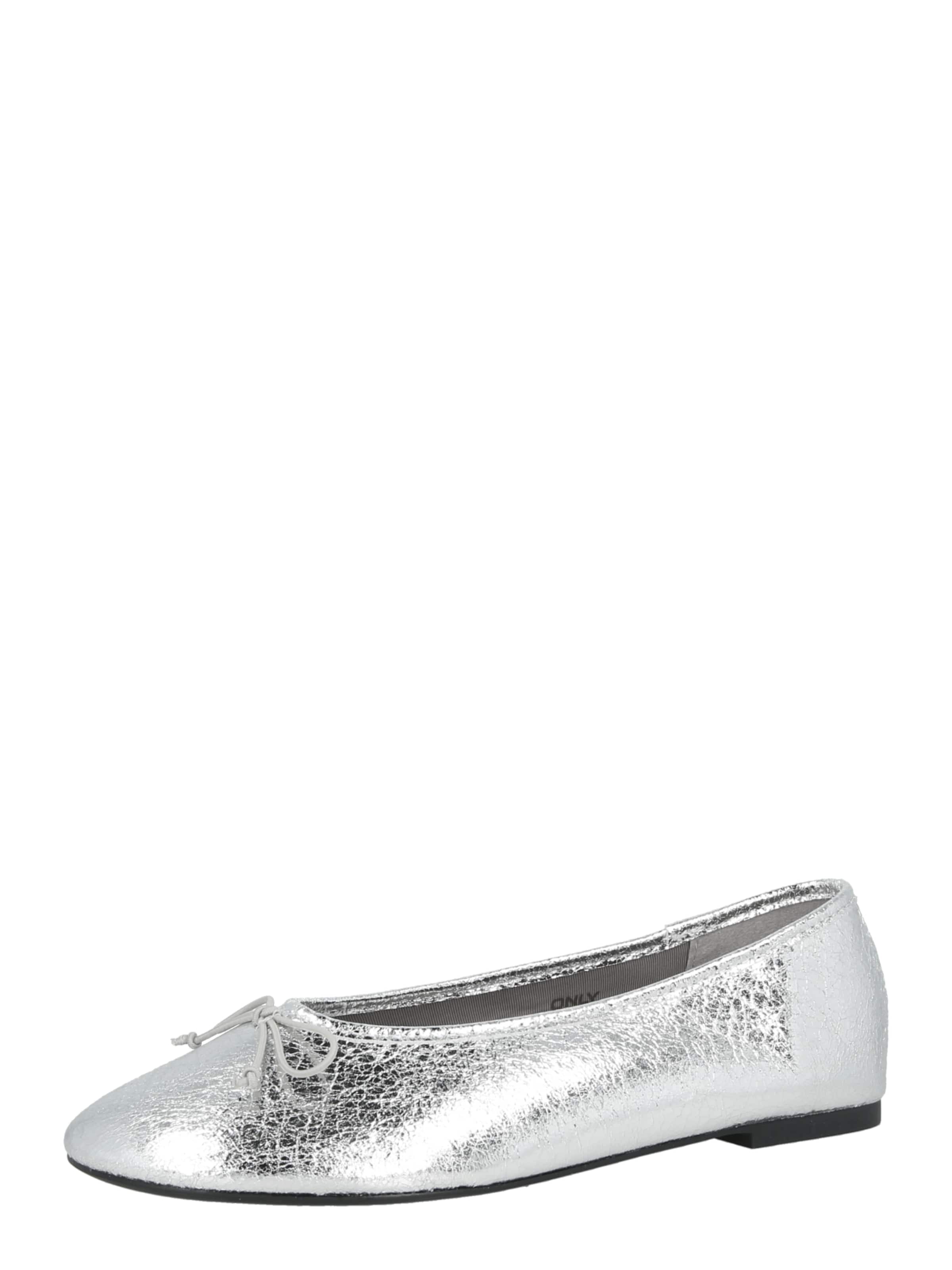 ONLY Balerinos 'ONLADRIANA-1'