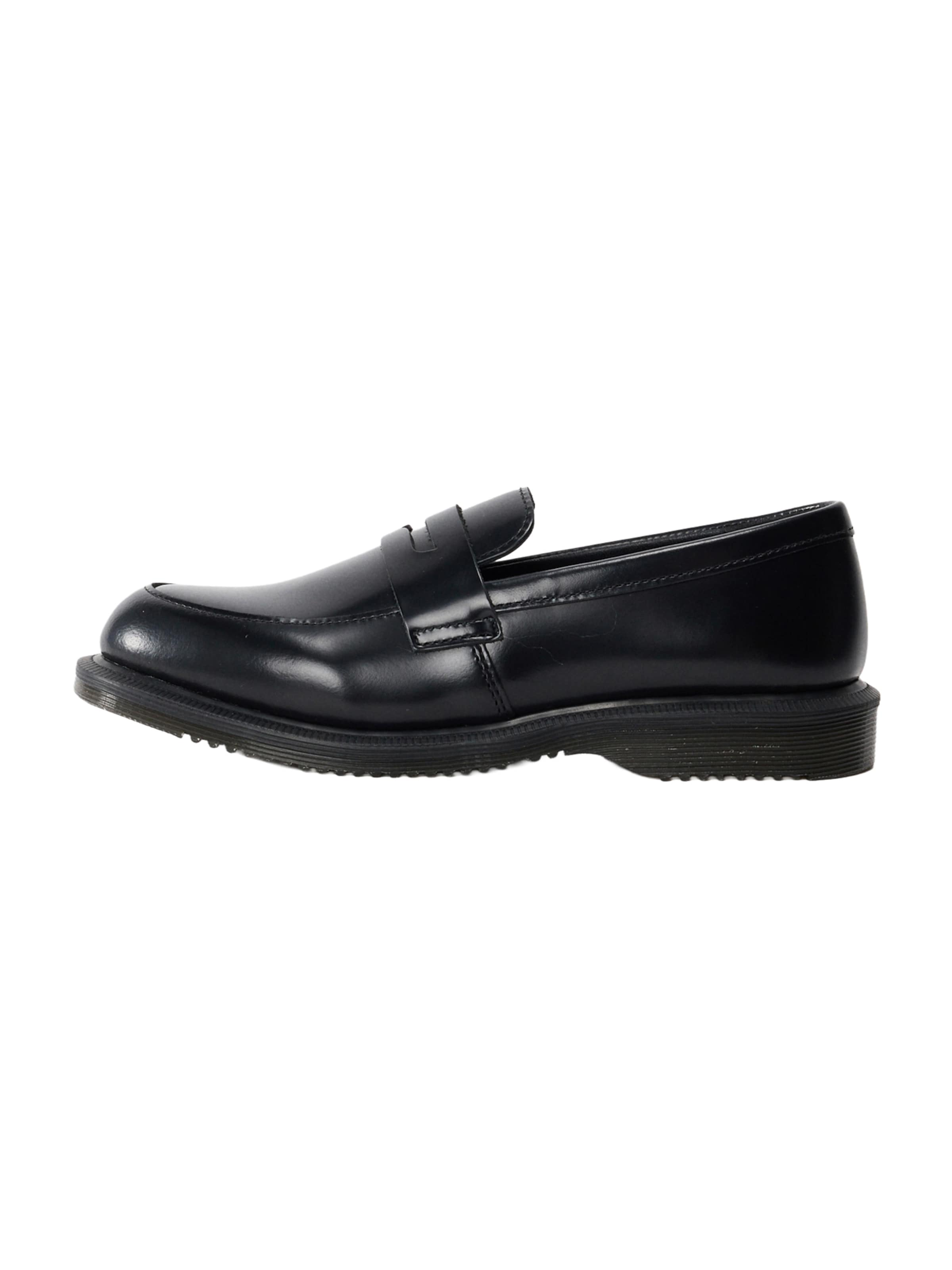 DR. MARTENS Loaferai 'Temara'