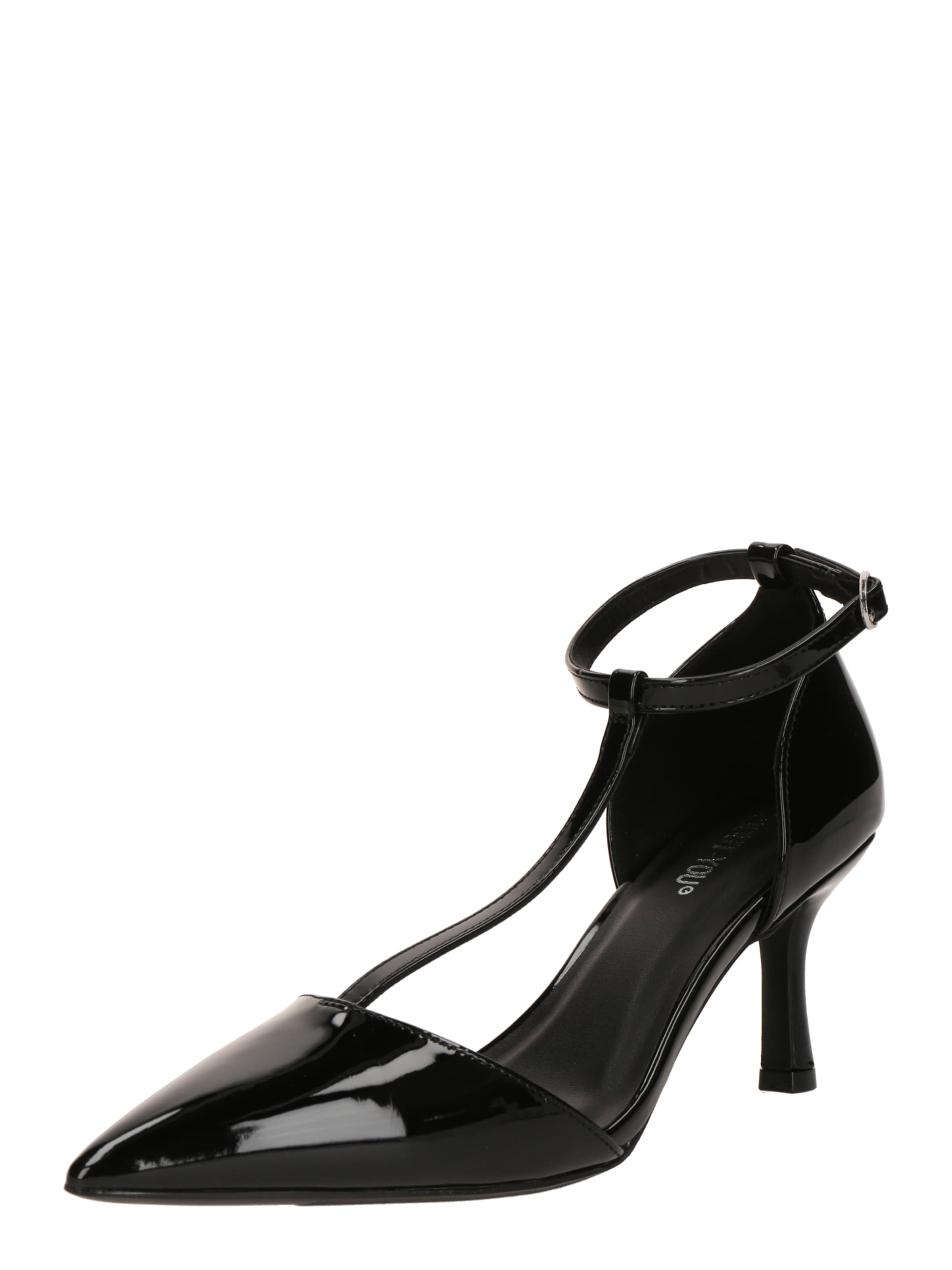 ABOUT YOU Basutės 'Amelia'