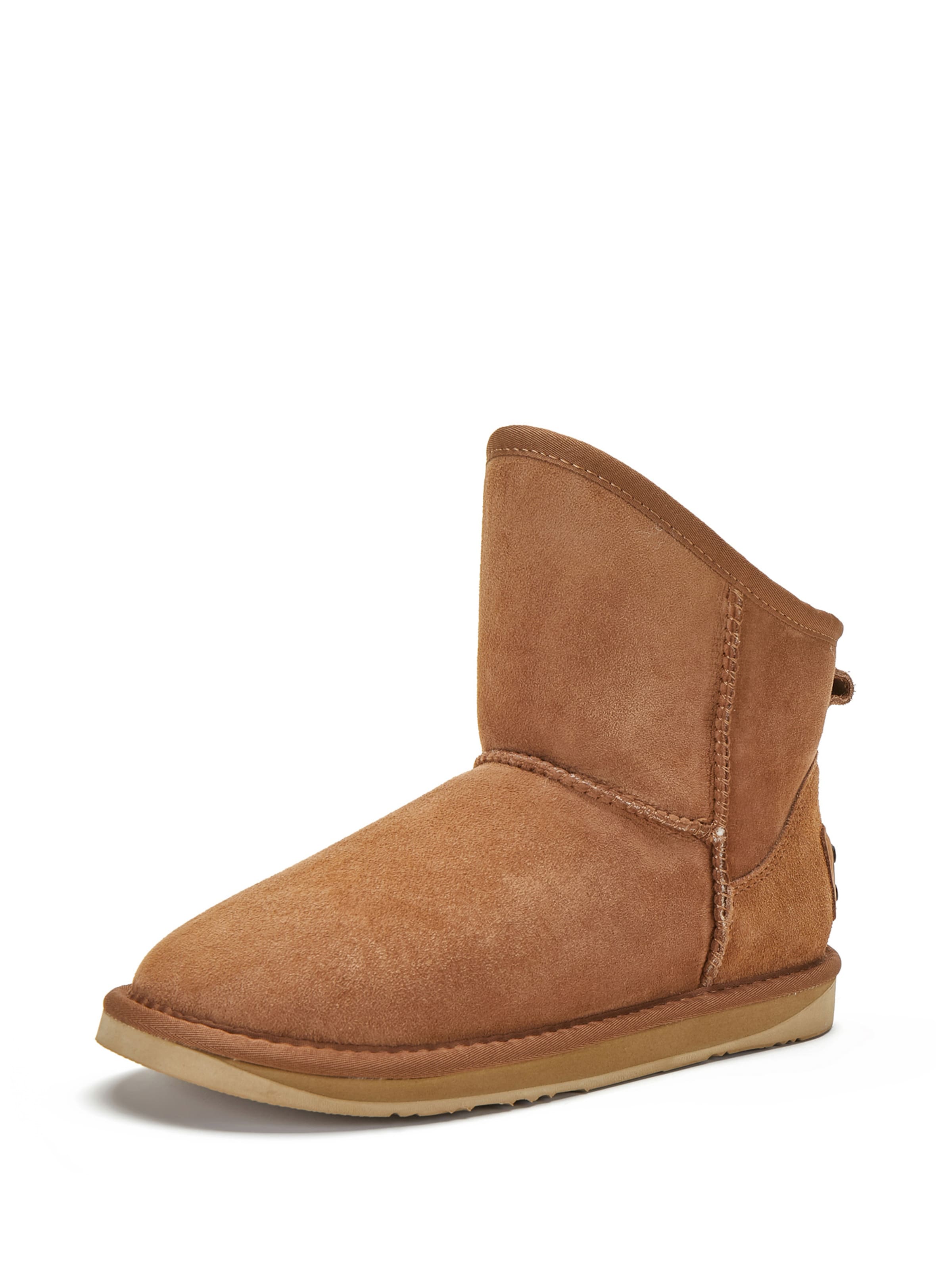 AUSTRALIA LUXE COLLECTIVE Aulinukai