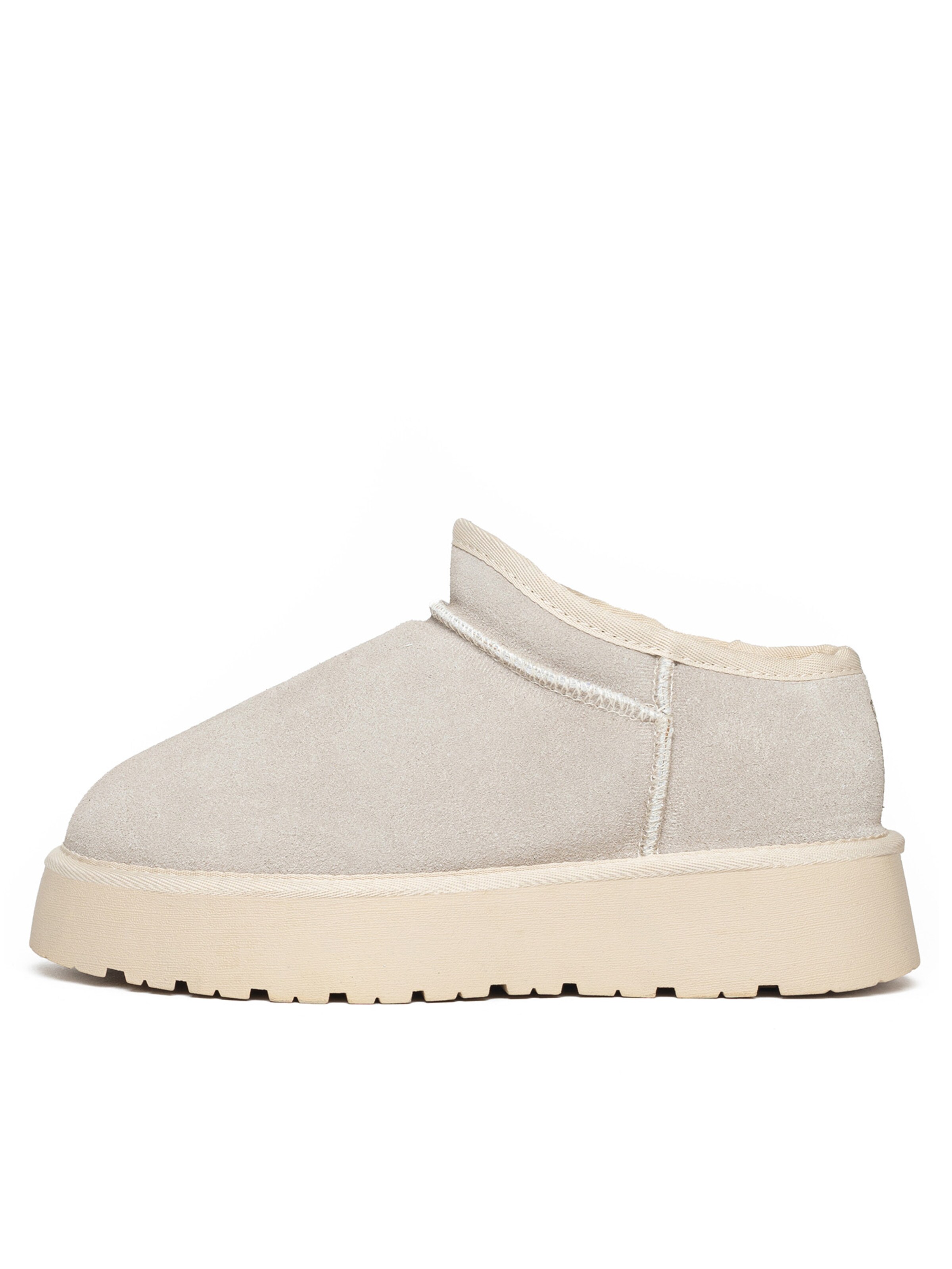 GOOCE Loaferai 'JACKIE'