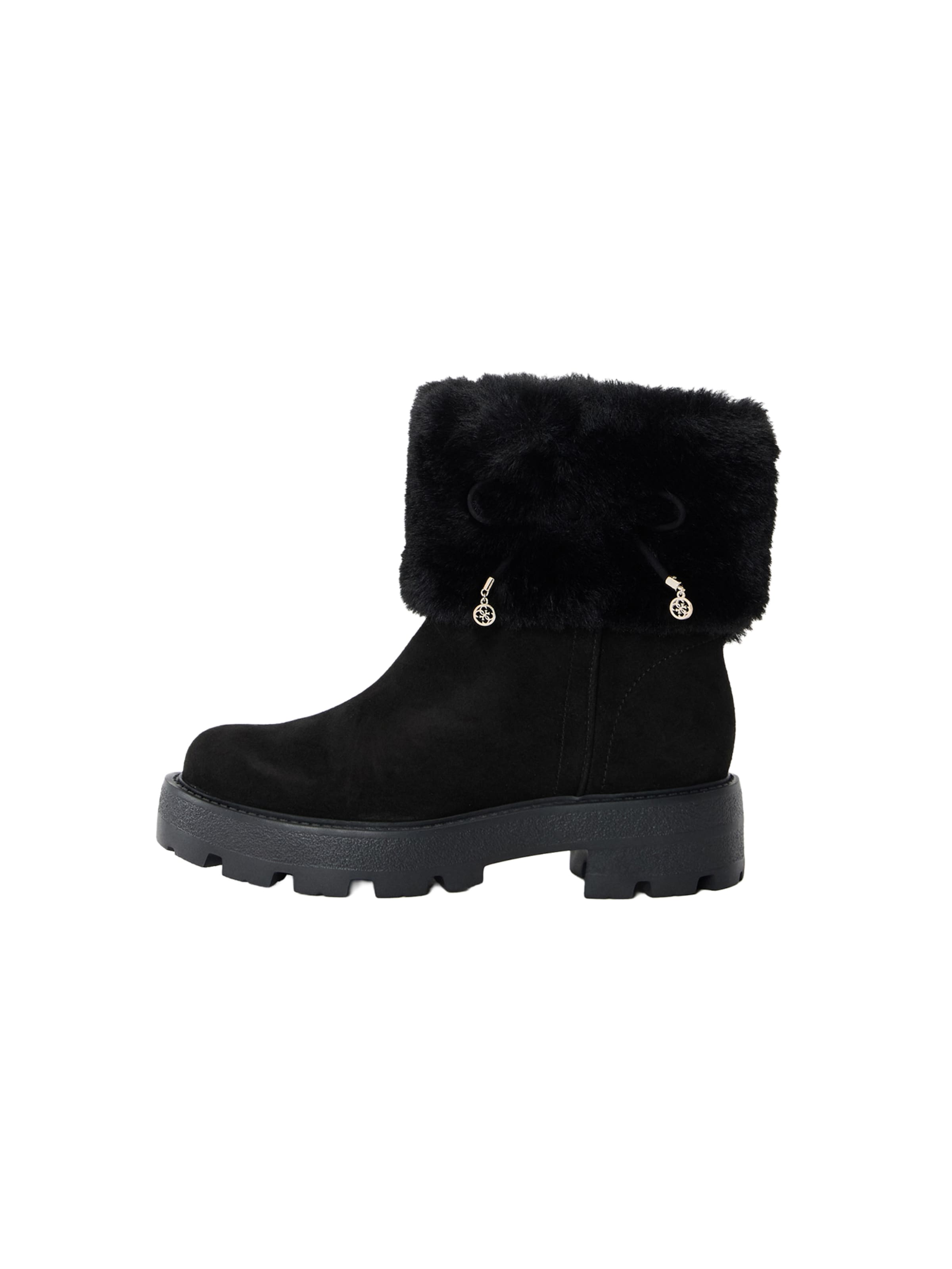 GUESS Aulinukai 'Yaneli'