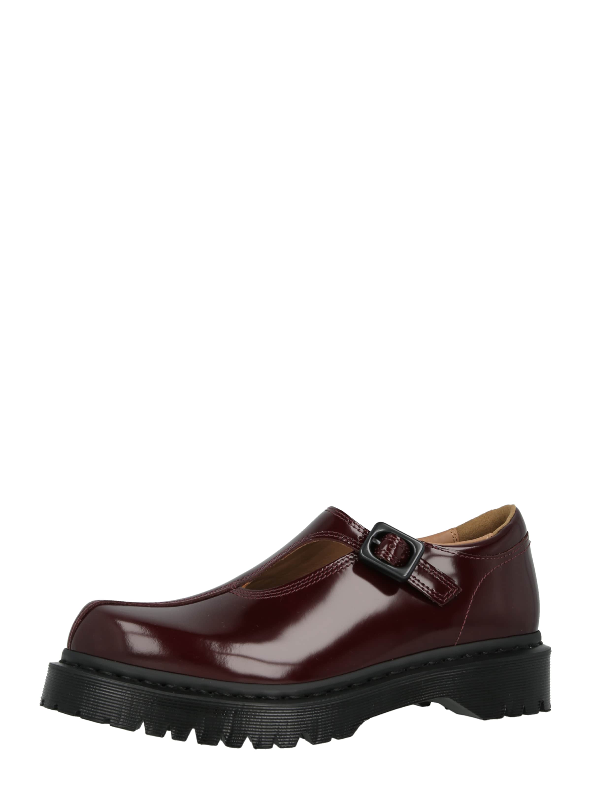 DR. MARTENS Loaferai 'Rejena'