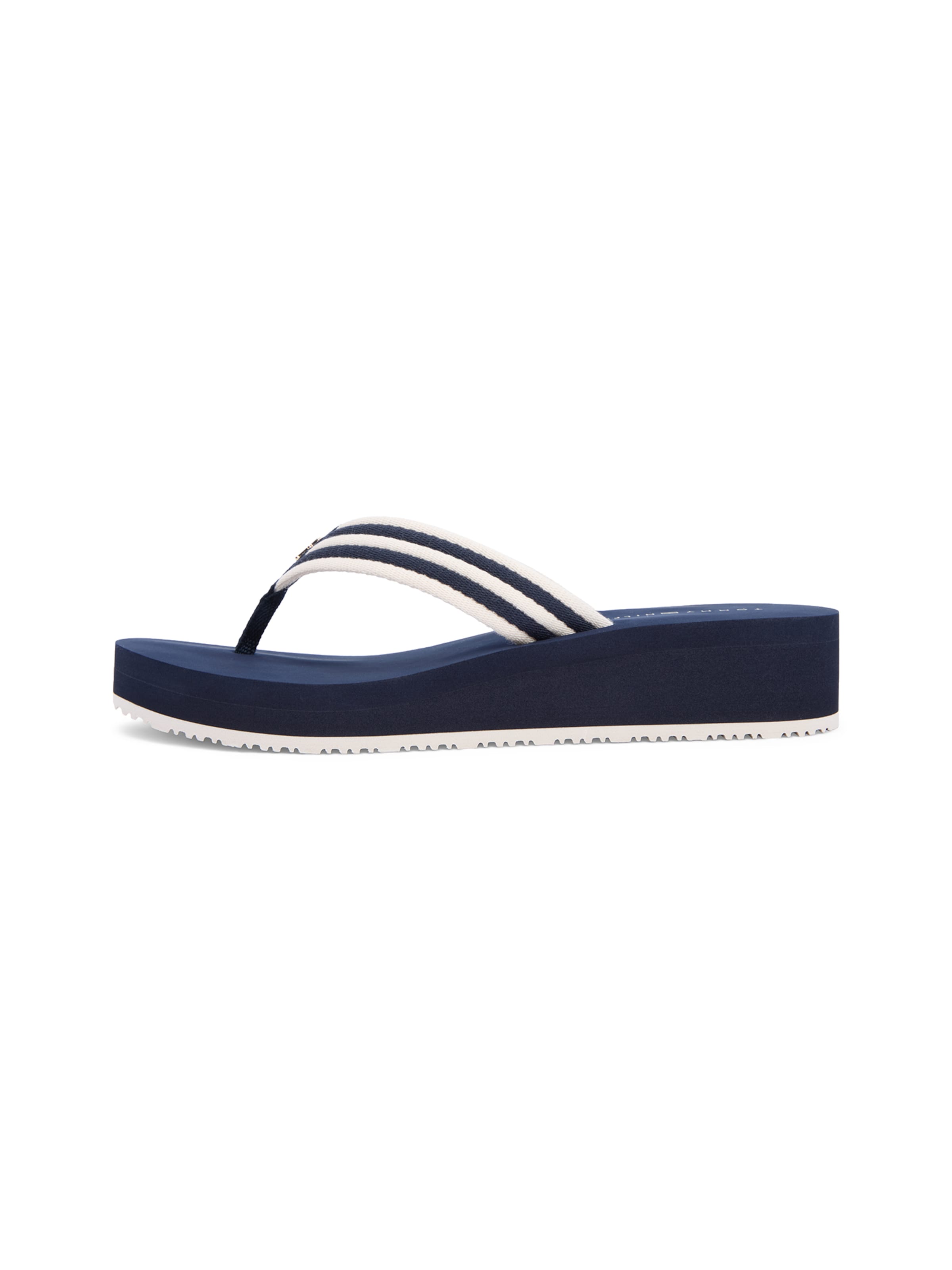 TOMMY HILFIGER Sandalai