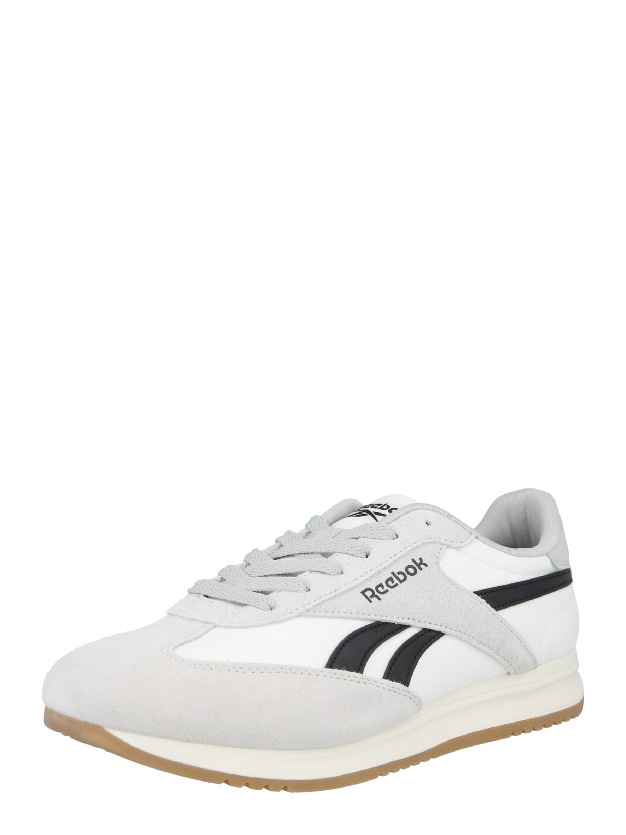 REEBOK Sportbačiai be auliuko 'WORLD 70'
