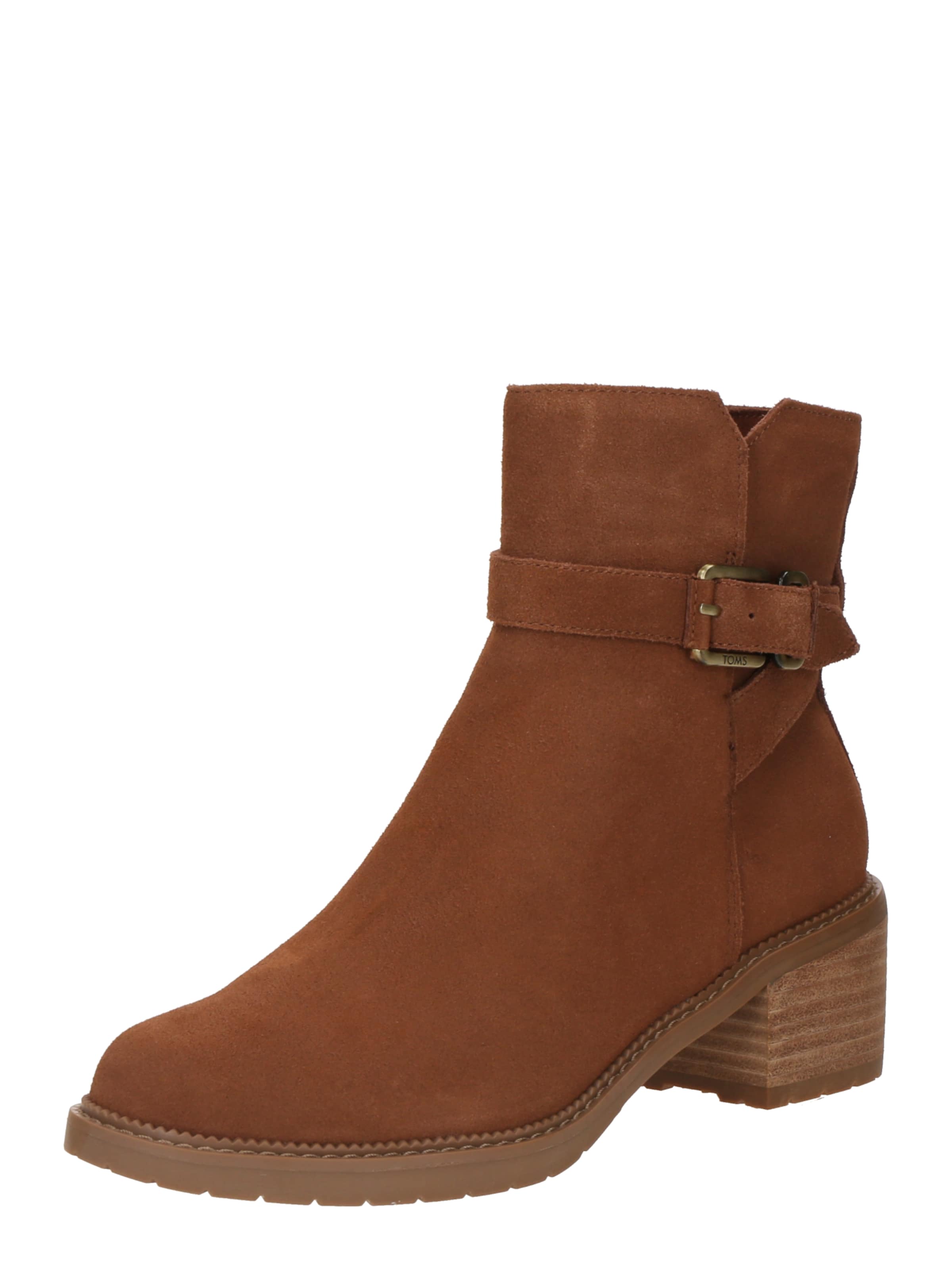 TOMS Aulinukai 'HAILEY'