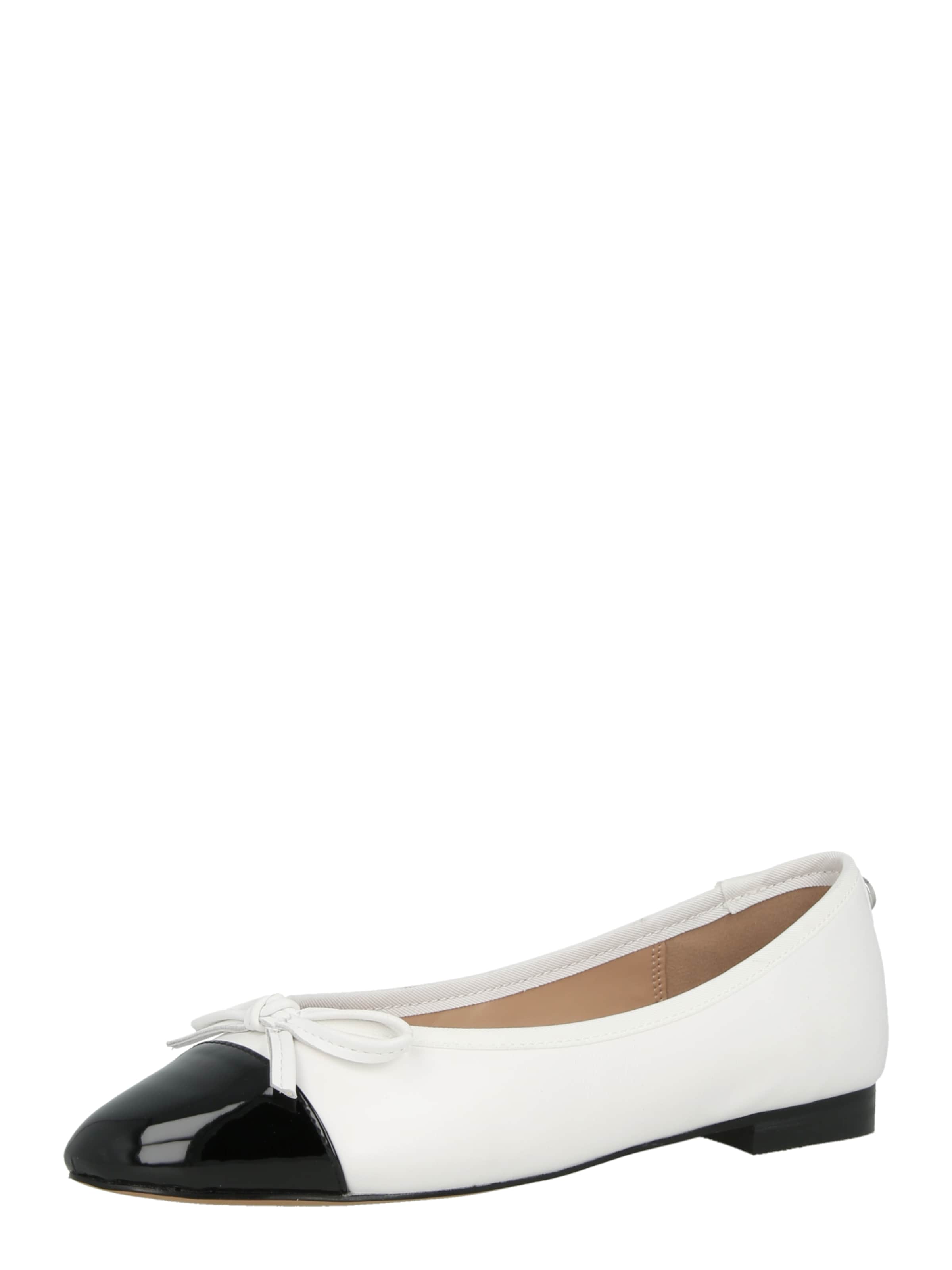 STEVE MADDEN Balerinos 'ELLISON'