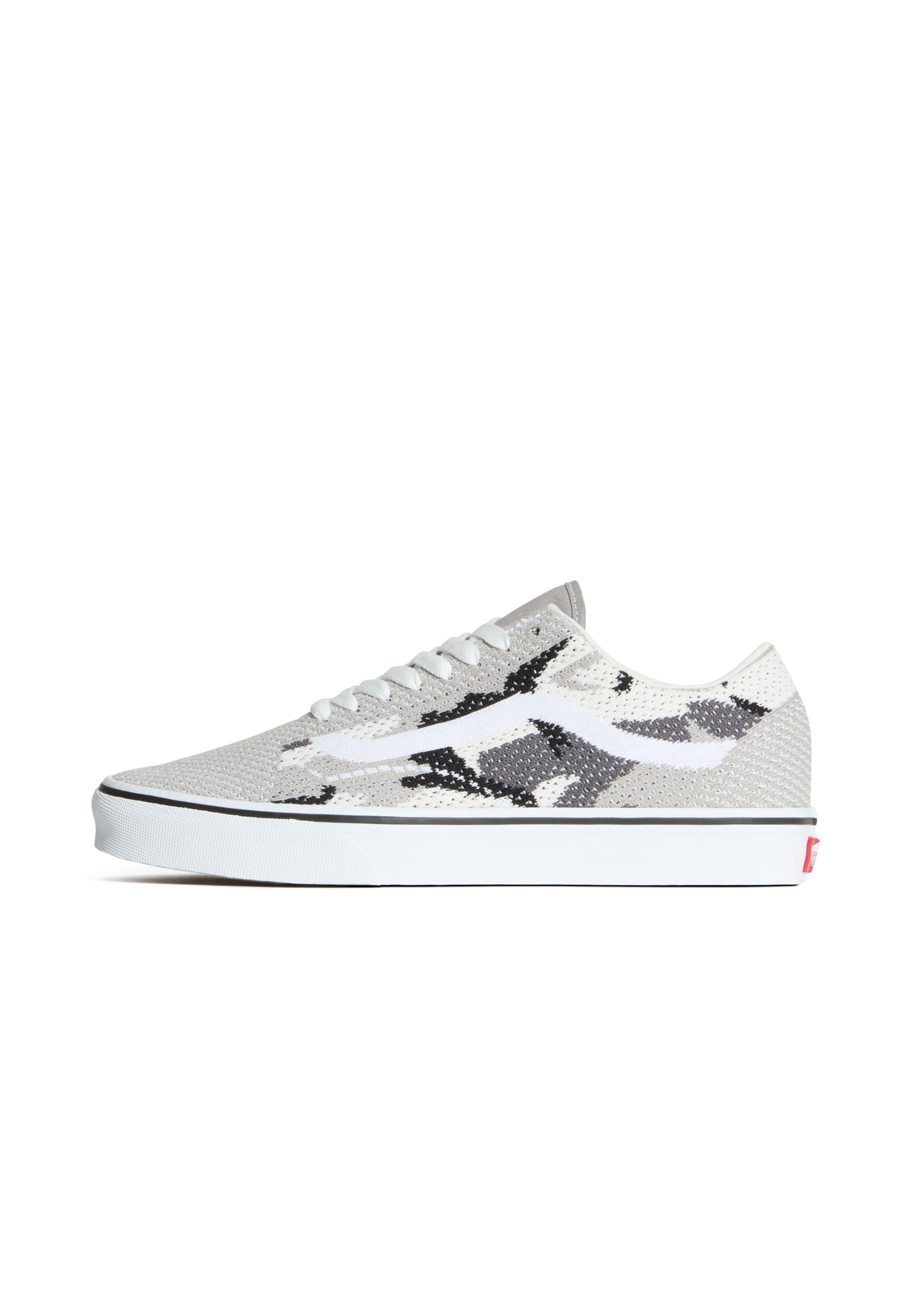 VANS Sportbačiai be auliuko 'Old Skool'