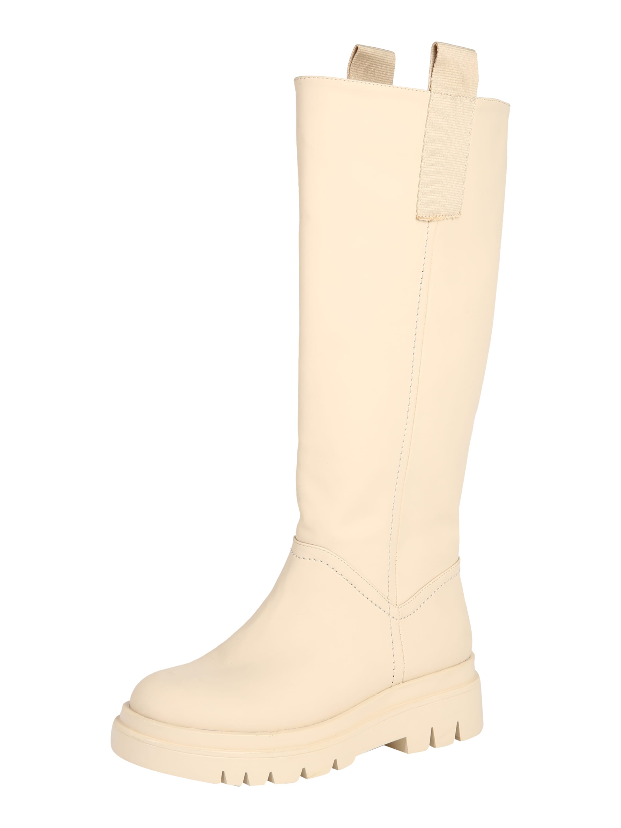 ABOUT YOU Auliniai 'Angelina'