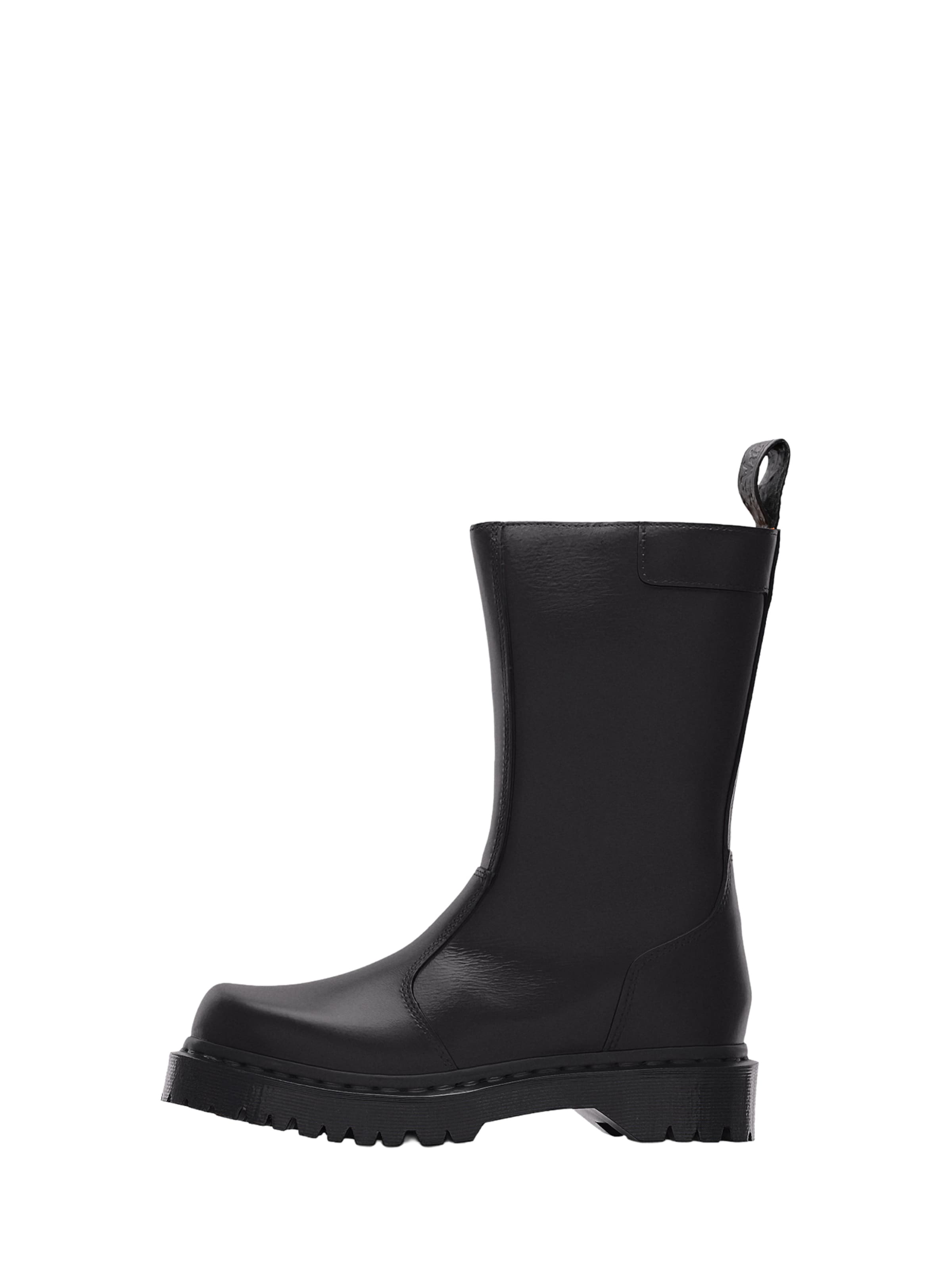 DR. MARTENS Auliniai batai 'Rejena'