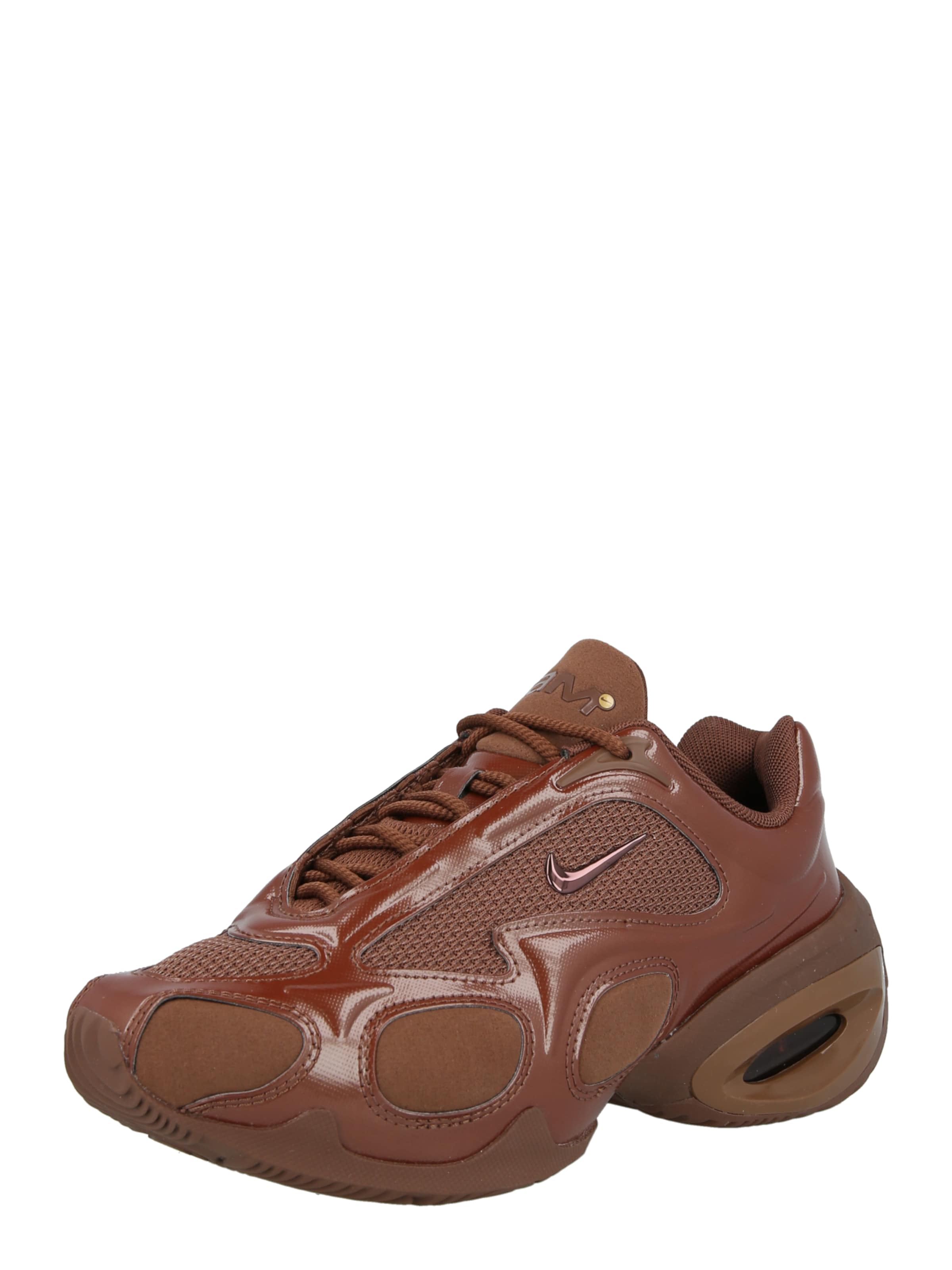 NIKE SPORTSWEAR Sportbačiai be auliuko 'AIR MAX MUSE'