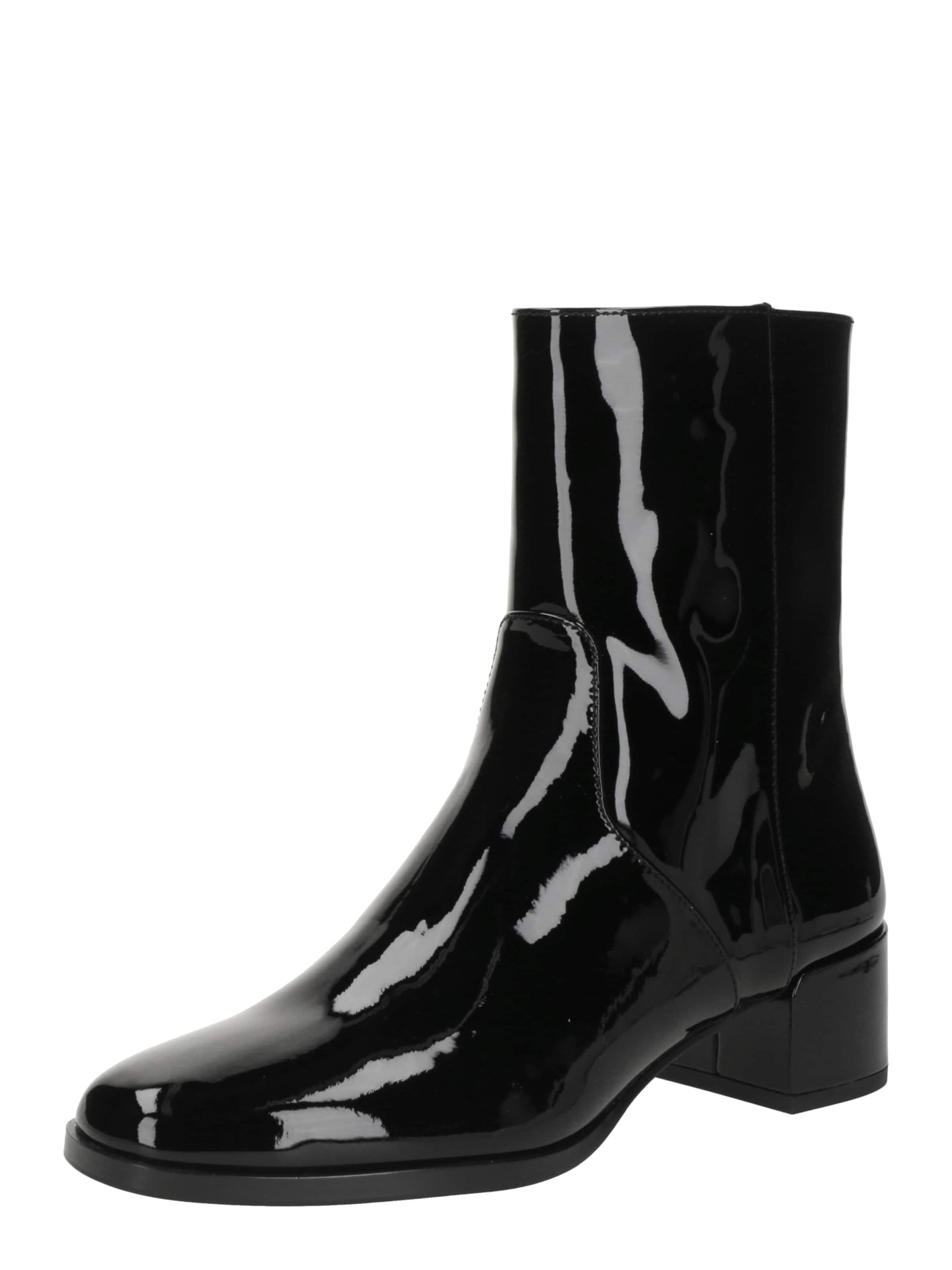 & OTHER STORIES Aulinukai