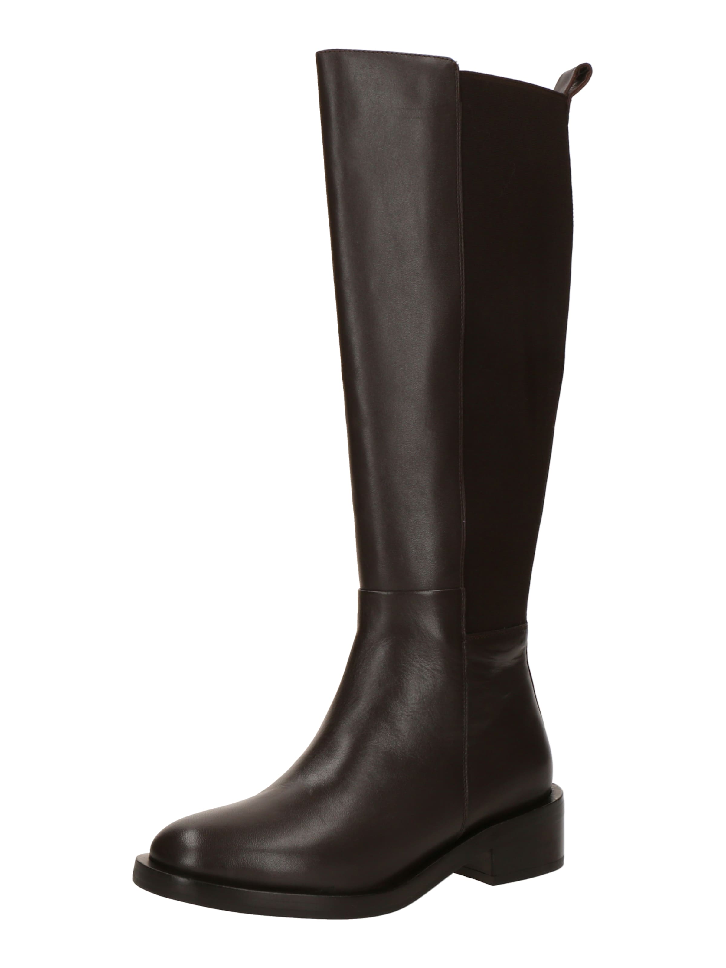 ABOUT YOU Auliniai 'Flora'