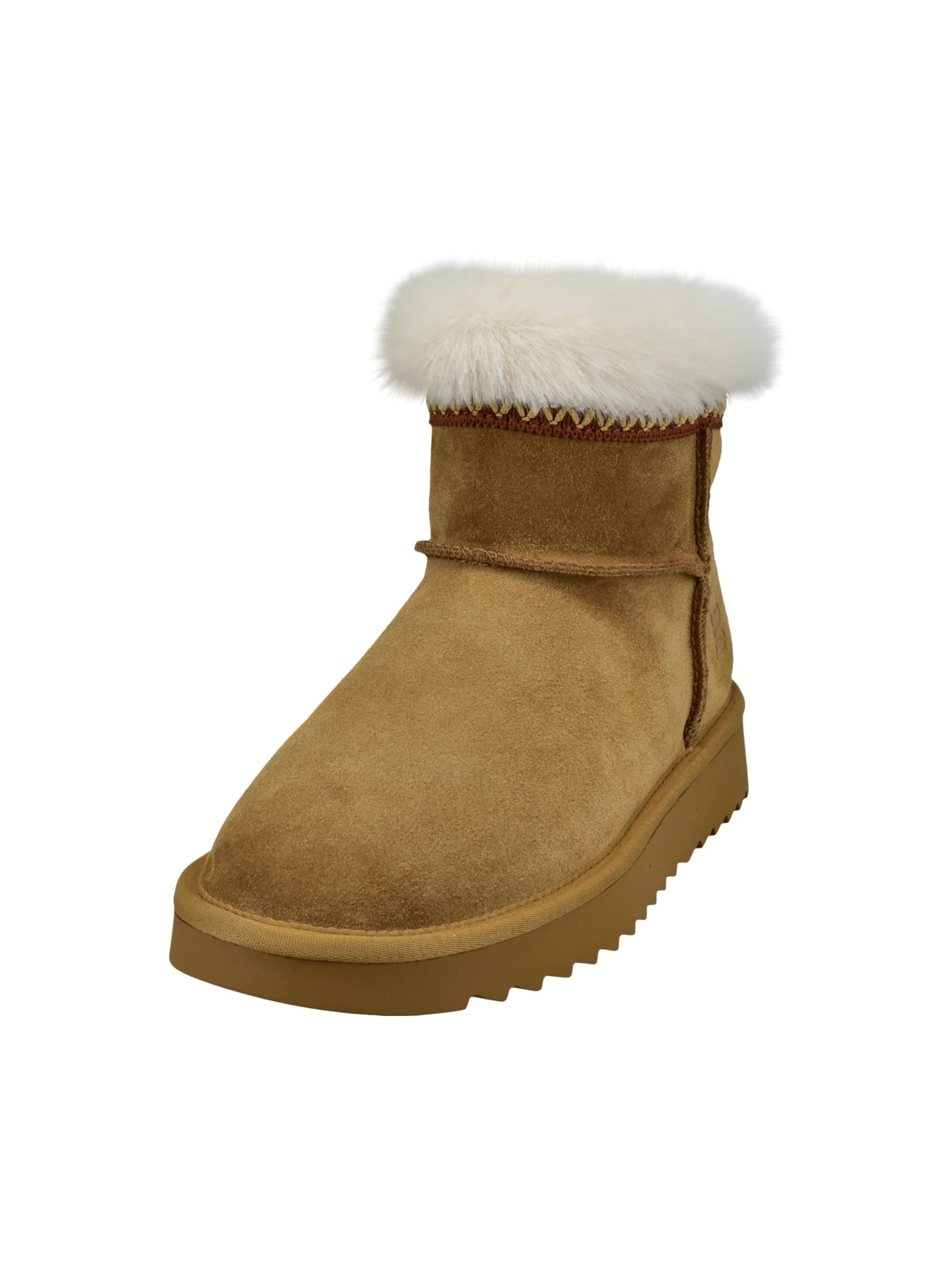 TT. BAGATT Auliniai batai