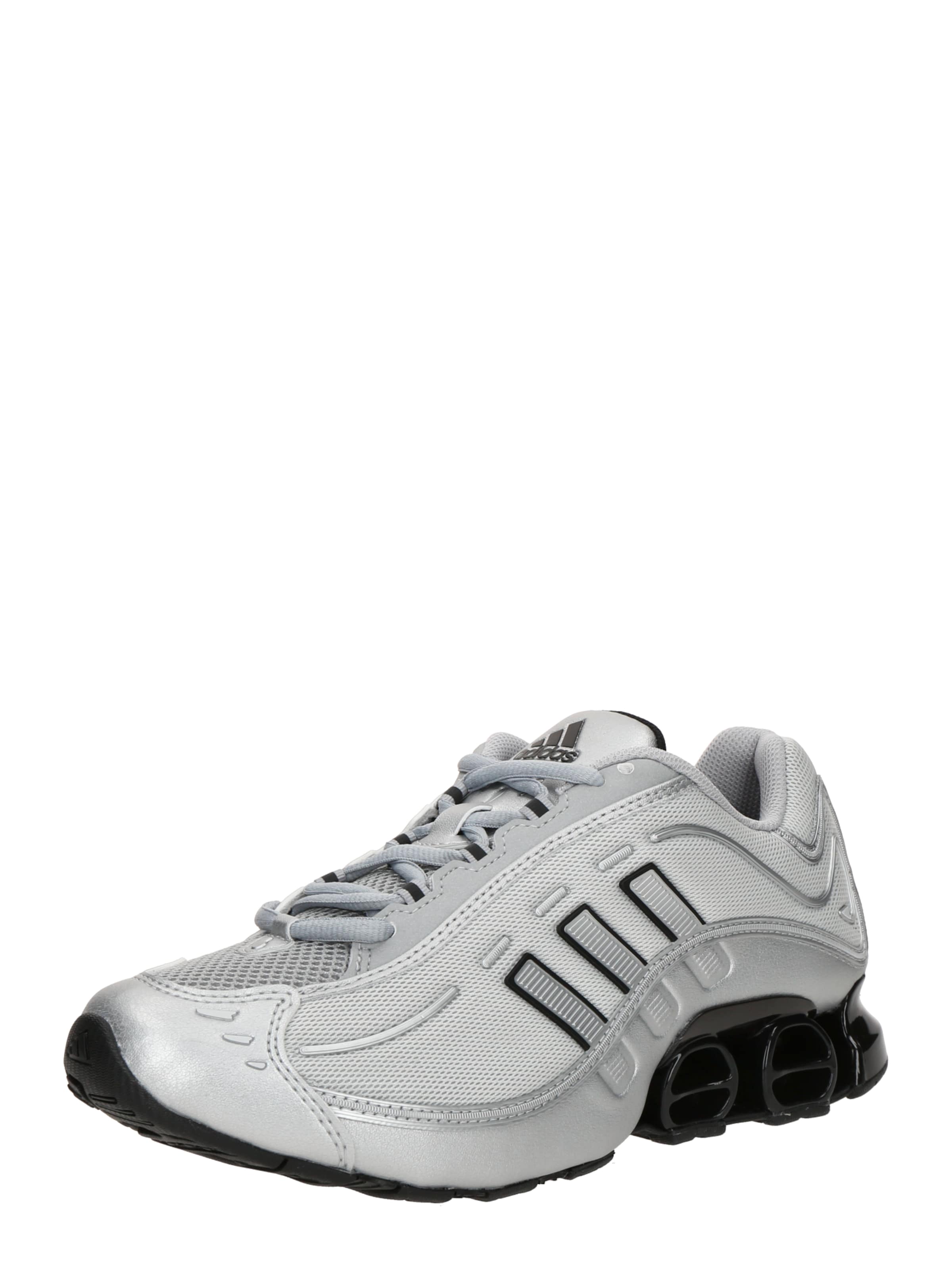 ADIDAS ORIGINALS Sportbačiai be auliuko 'MEGARIDE O1'