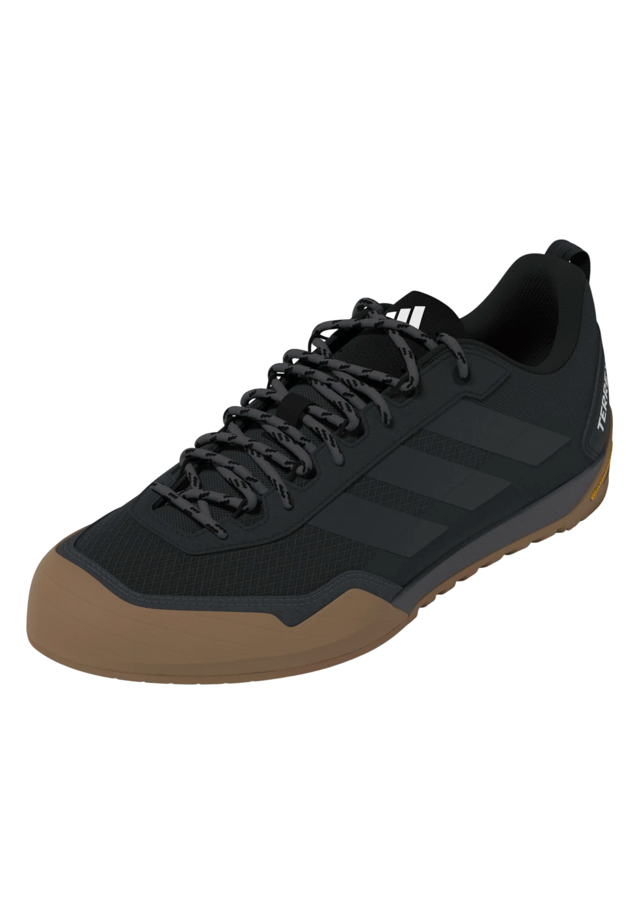 ADIDAS TERREX Pusbačiai 'Skychaser Solo 3'