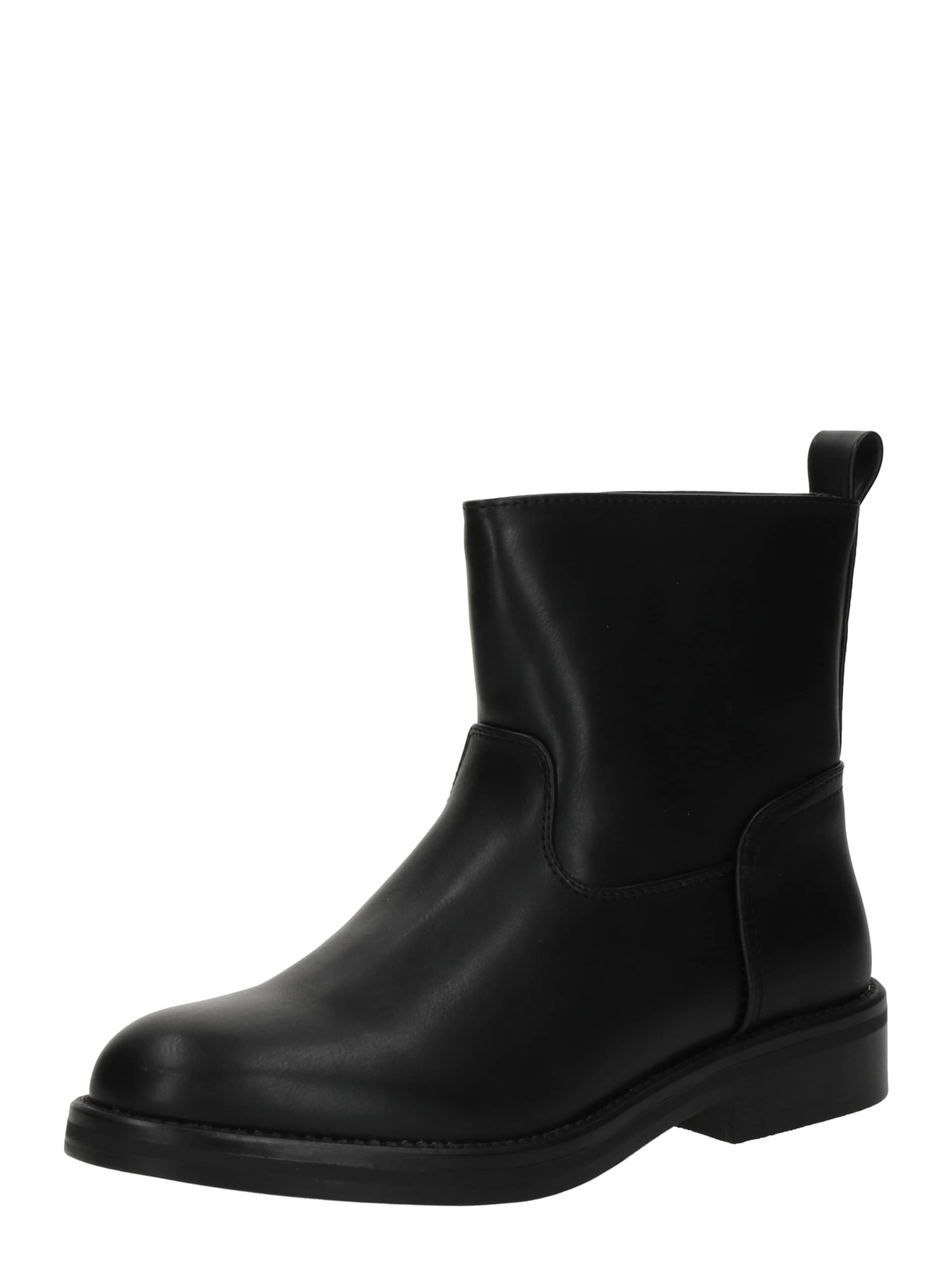 ABOUT YOU Aulinukai 'Mathilda'