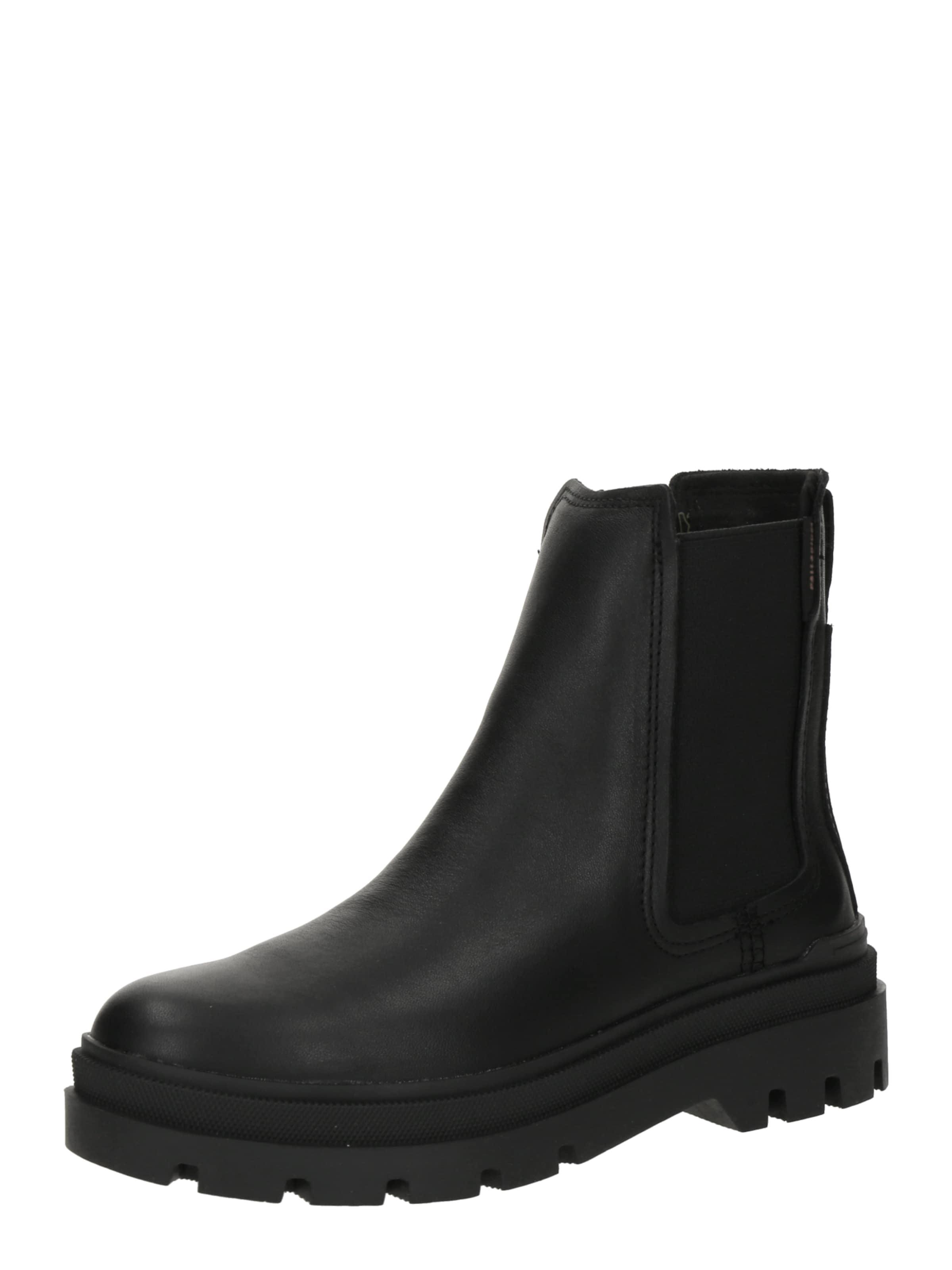 PALLADIUM „Chelsea“ batai