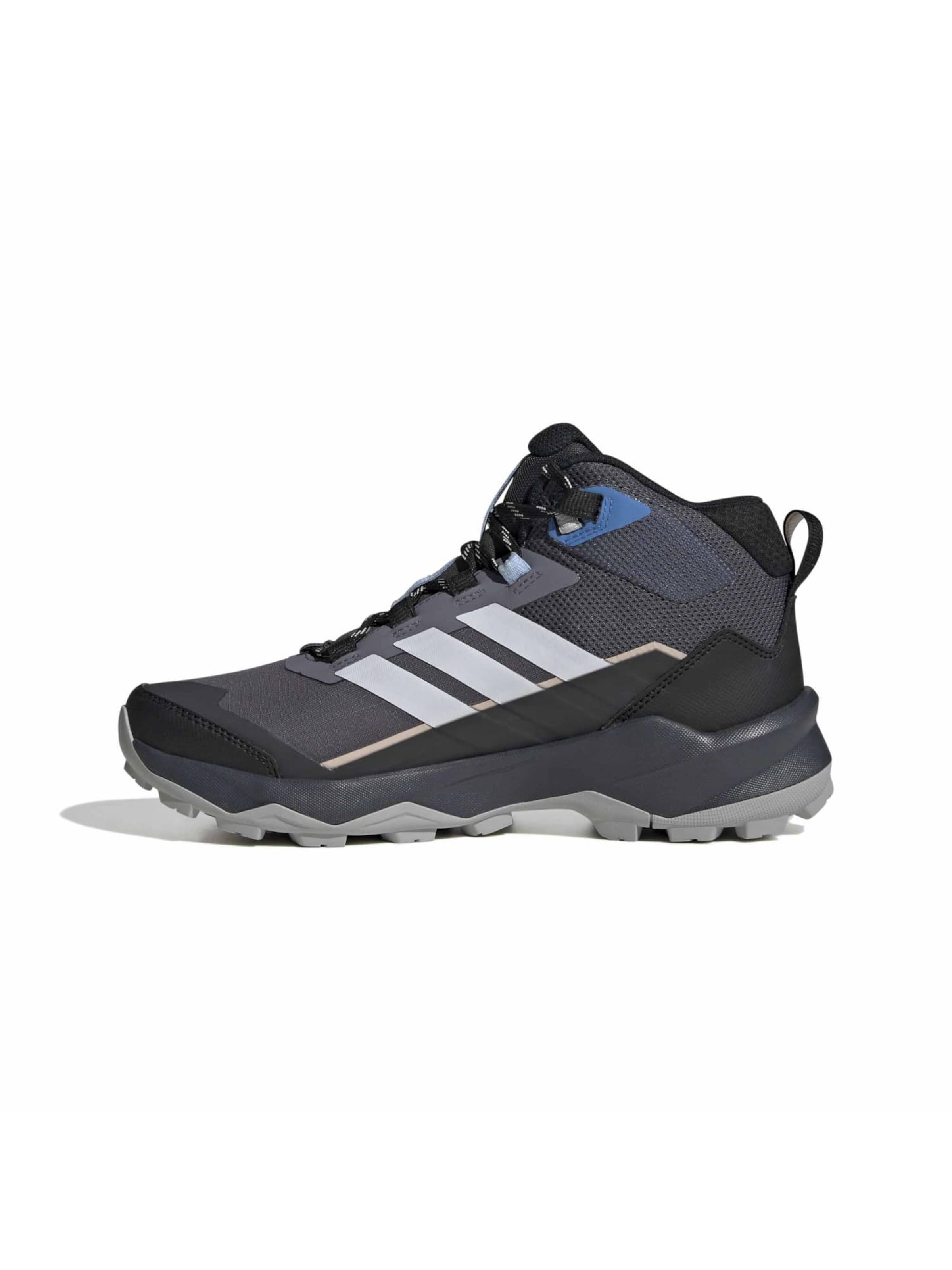 ADIDAS TERREX Auliniai batai 'SKYCHASER AX5'