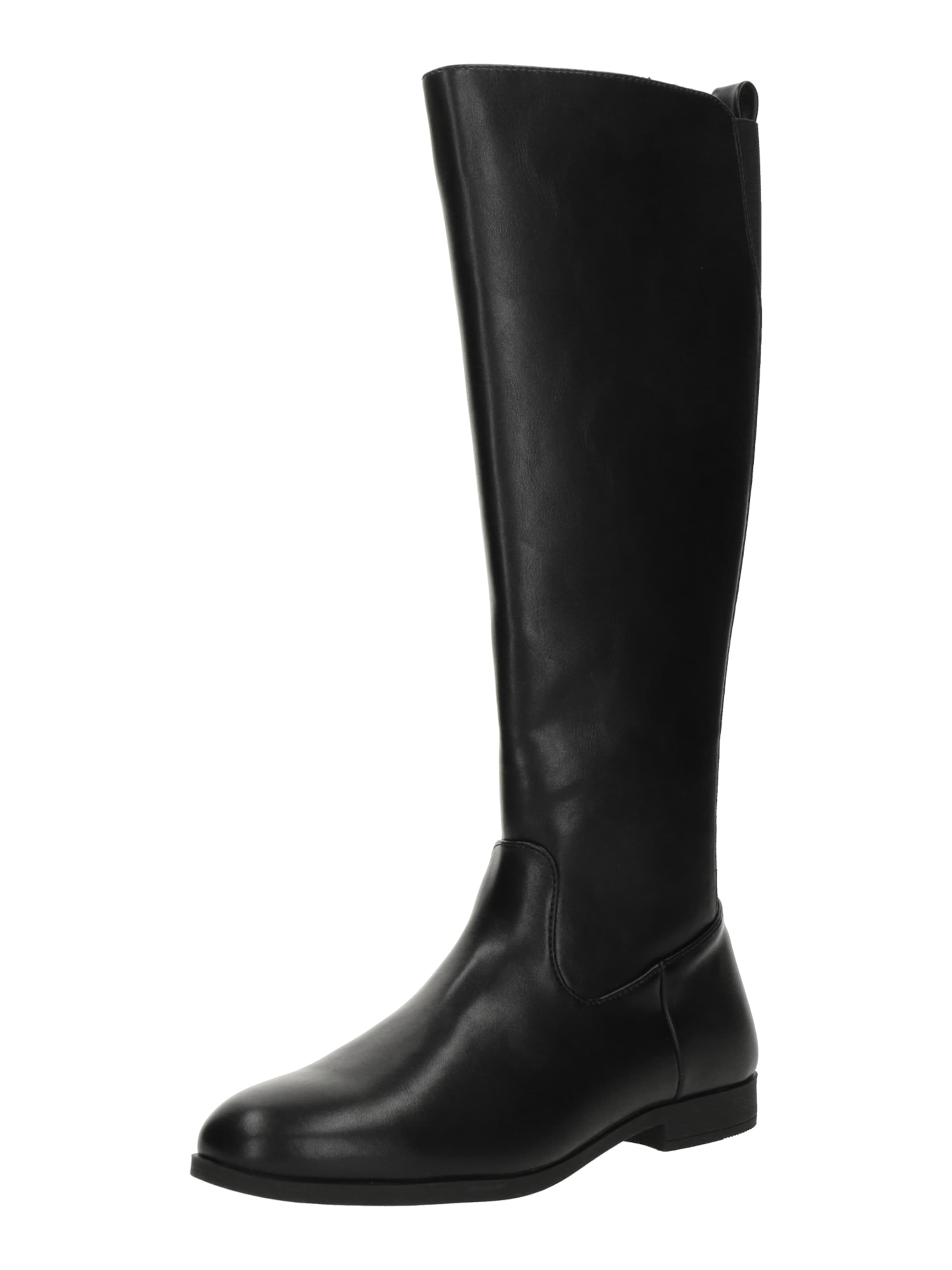 ABOUT YOU Auliniai 'Emmi'