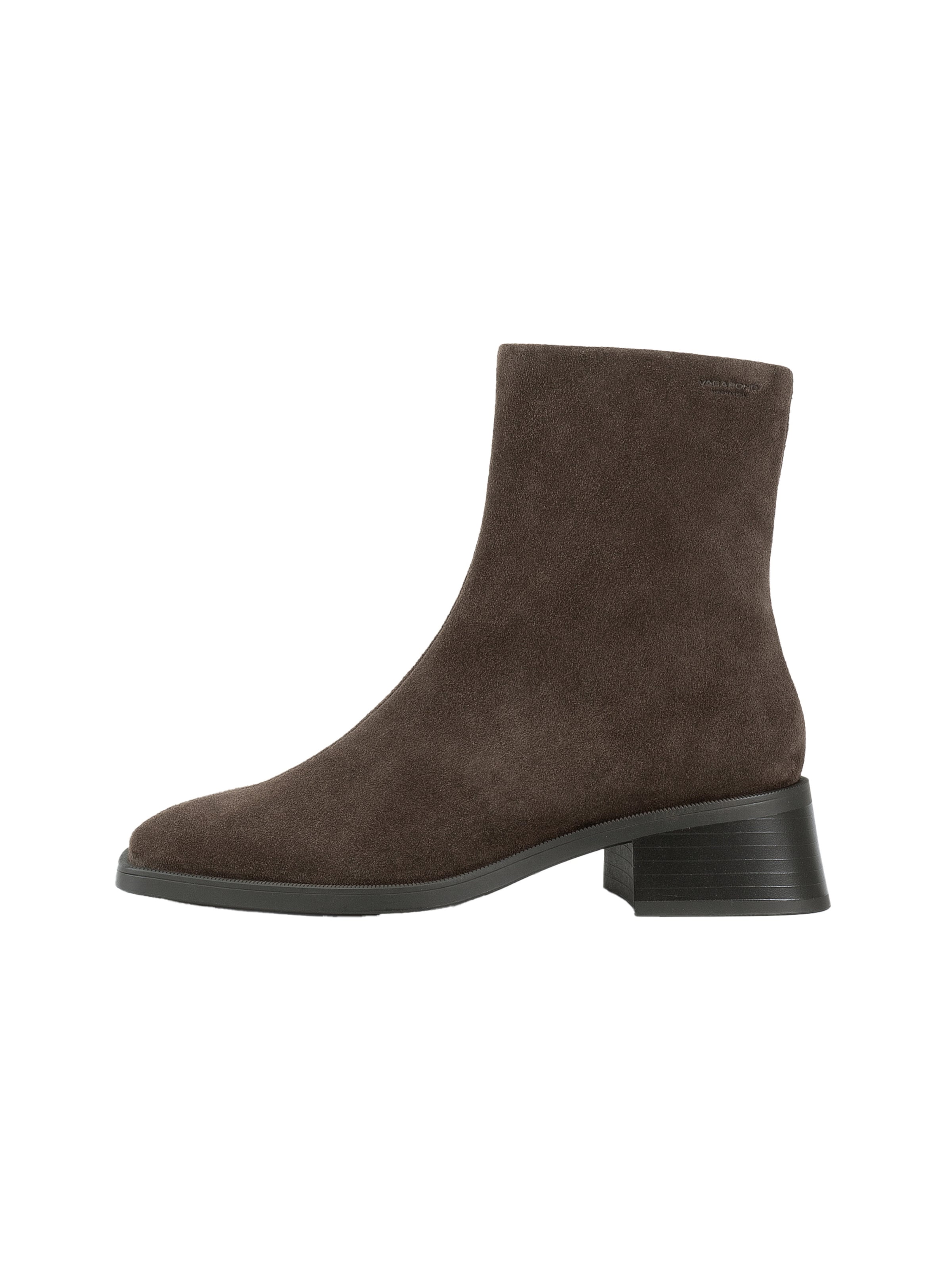 VAGABOND SHOEMAKERS Aulinukai 'Blanca'