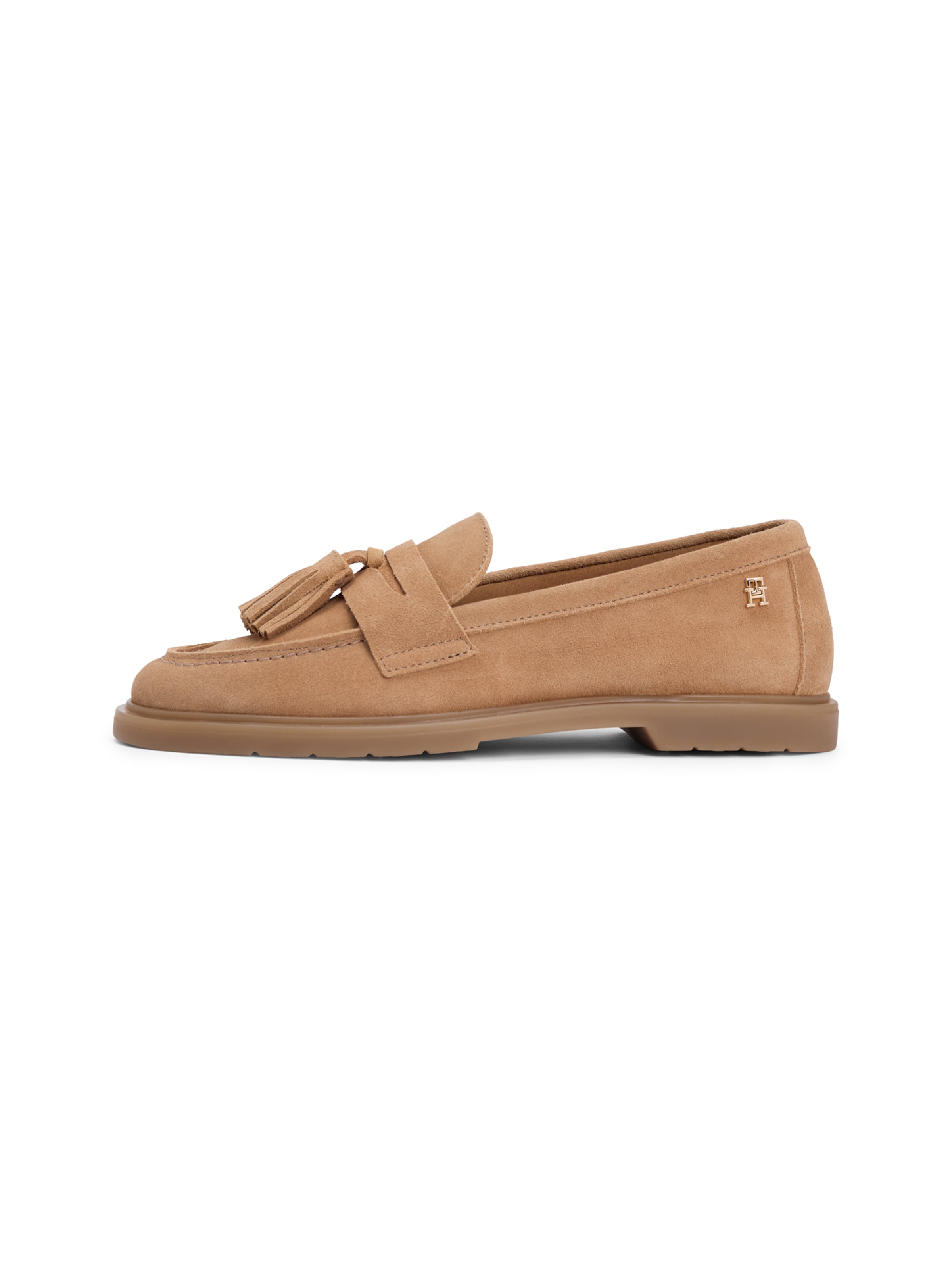 TOMMY HILFIGER Loaferai