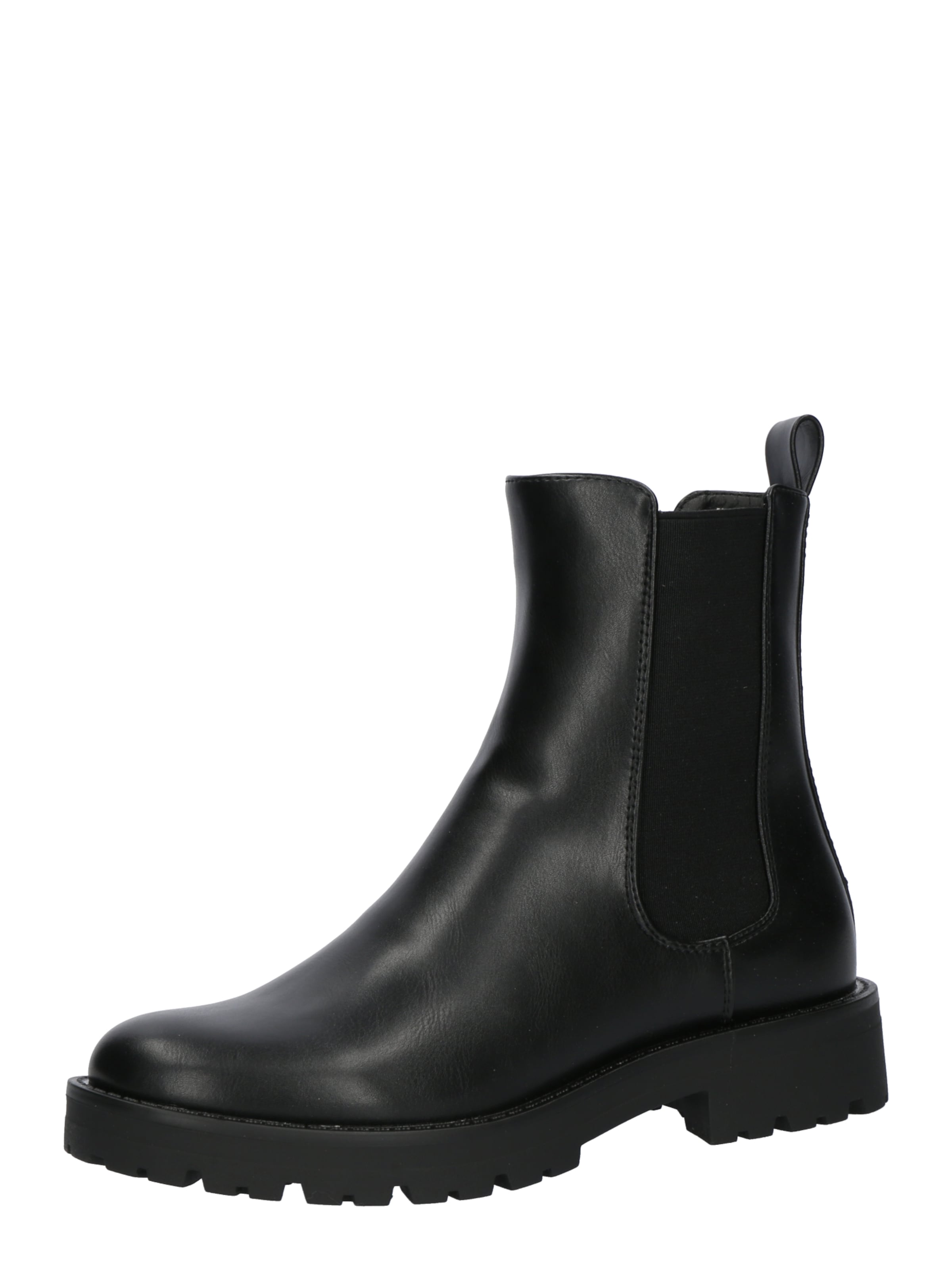 ABOUT YOU Aulinukai 'Helen'