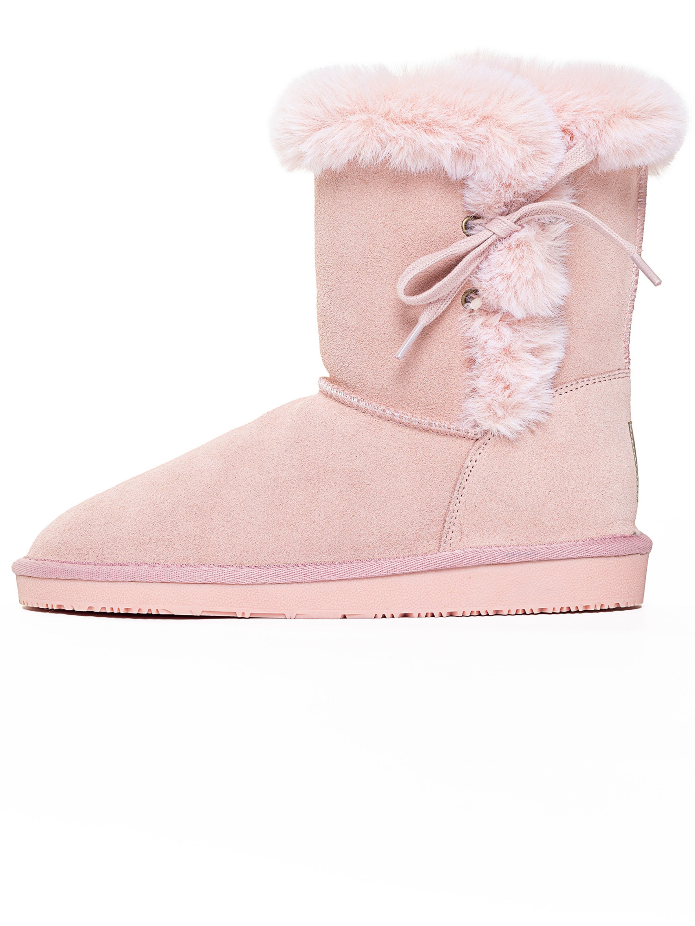 GOOCE Sniego batai 'Alissa'