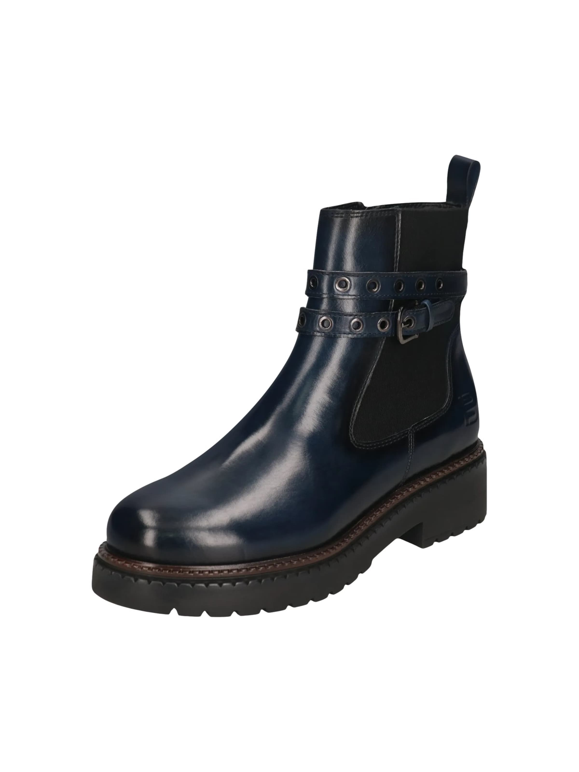 TT. BAGATT Aulinukai