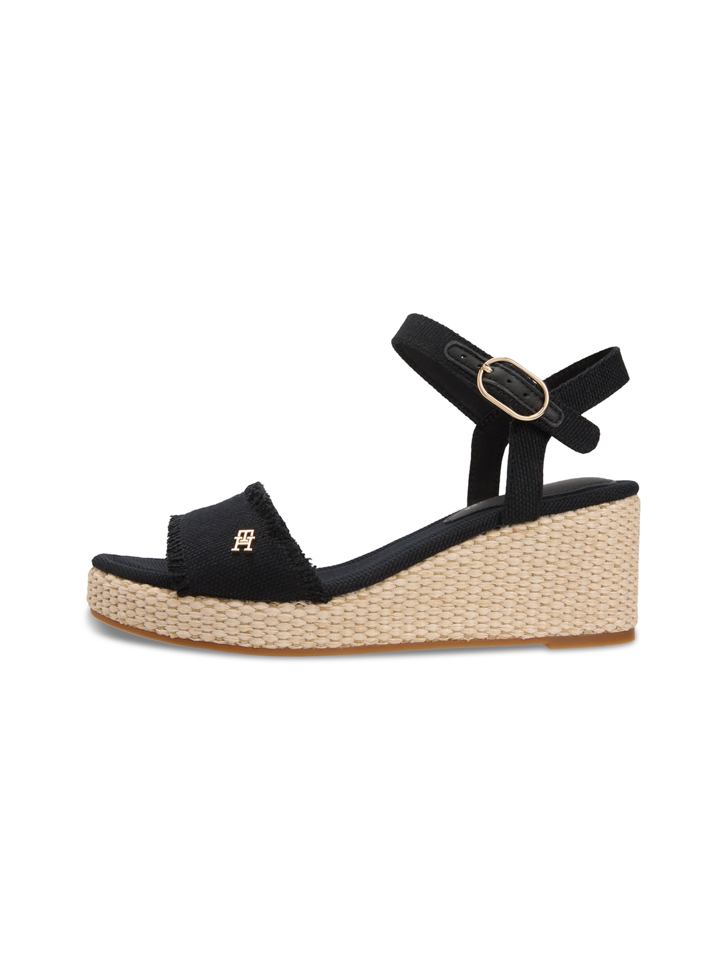 TOMMY HILFIGER Sandalai