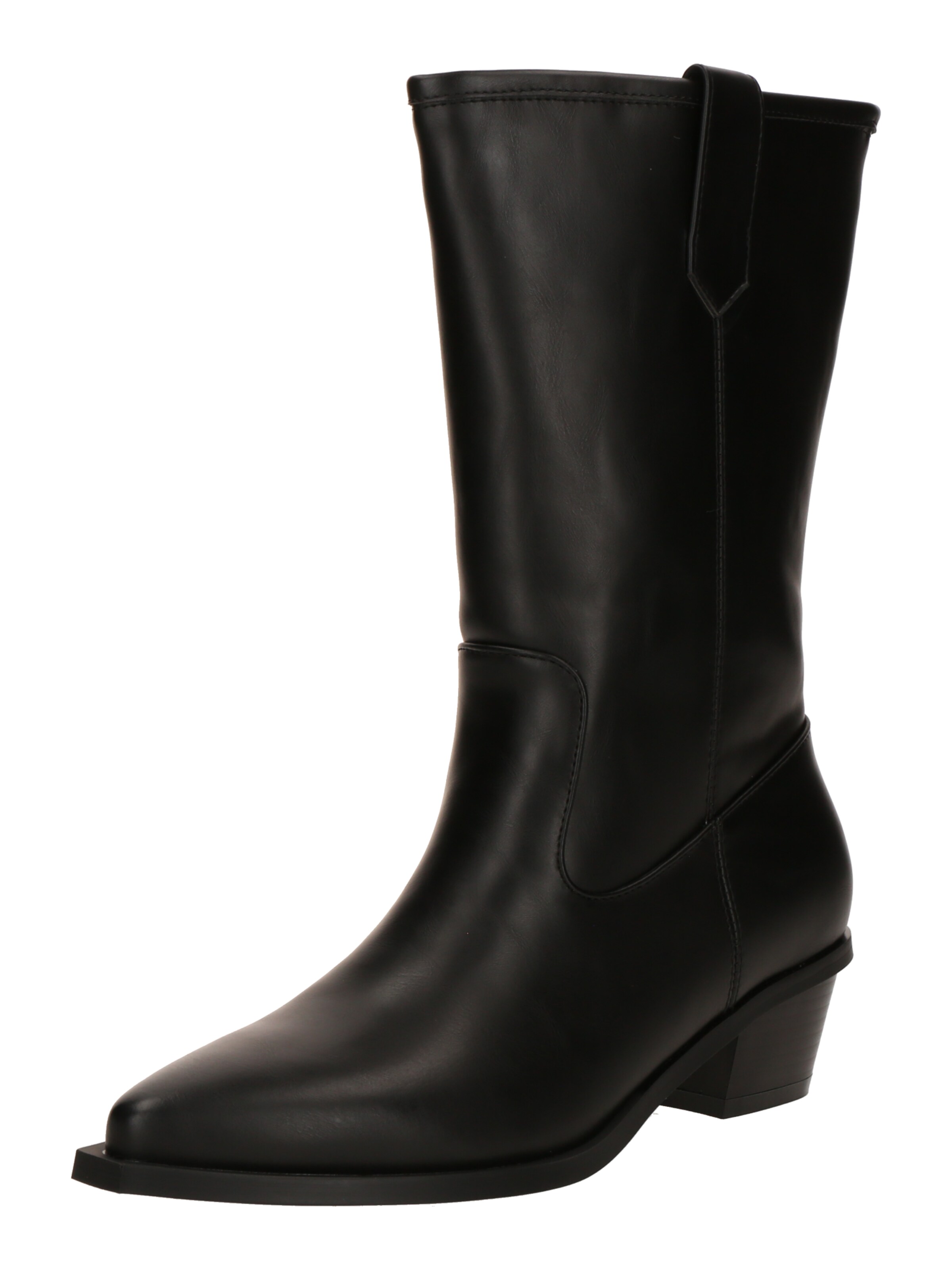 RAID Auliniai 'PETAL'