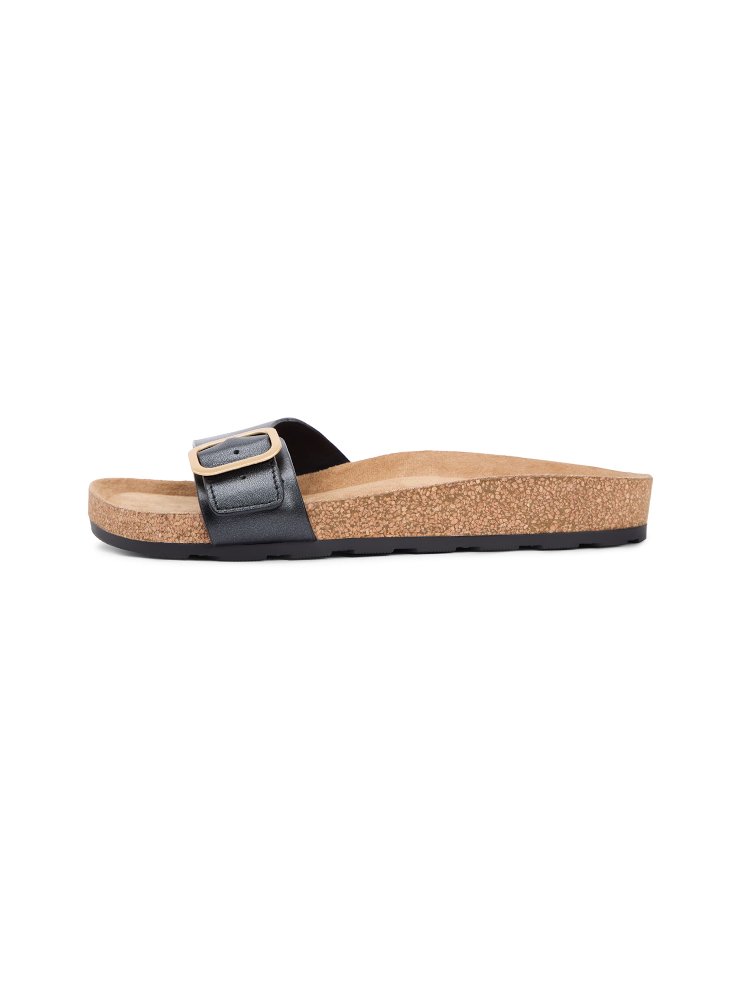 TOMMY HILFIGER Sandalai 'CLASSIC'