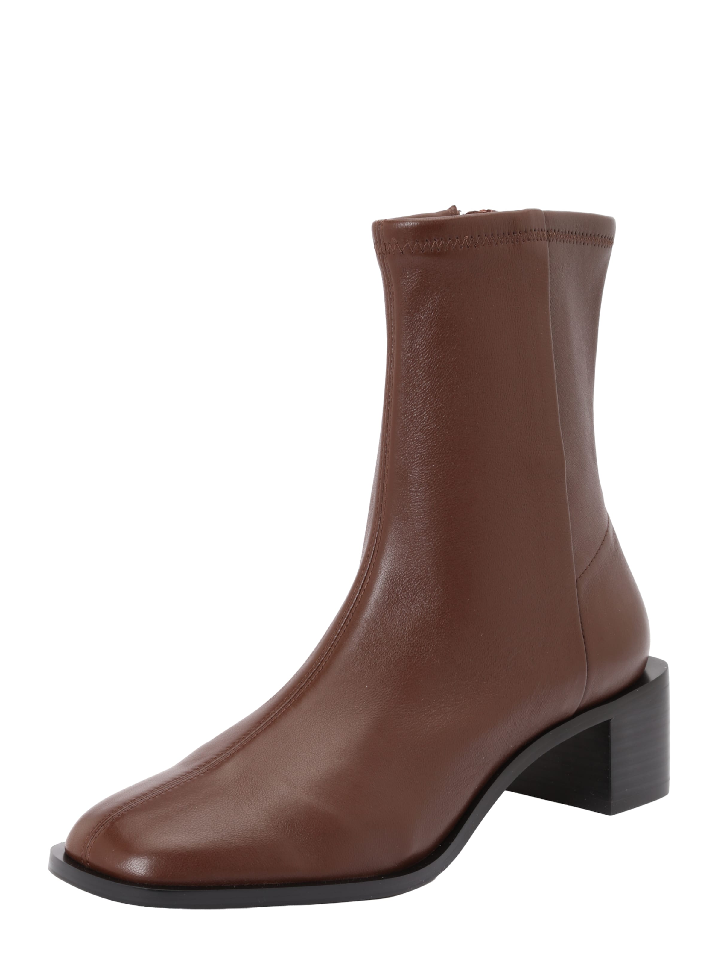 & OTHER STORIES Aulinukai