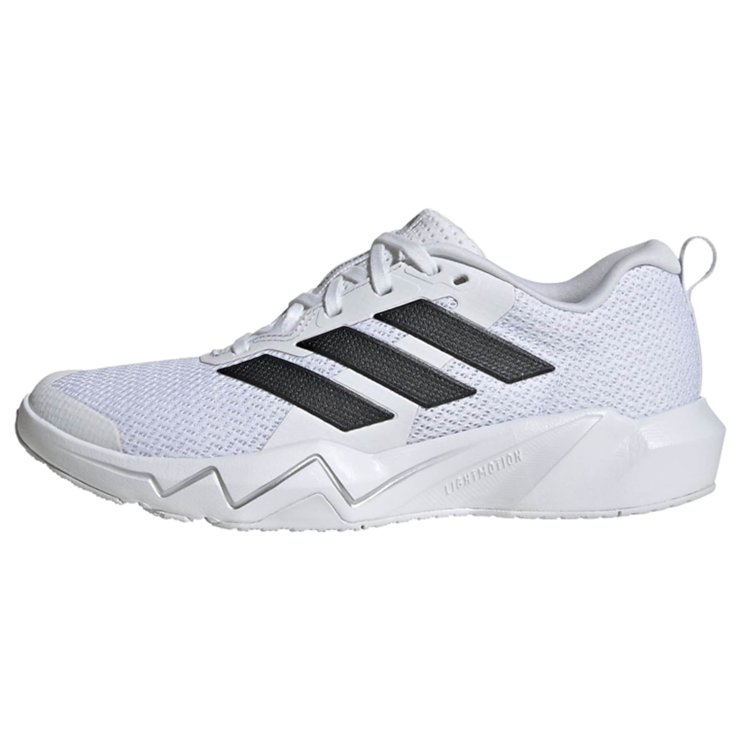 ADIDAS PERFORMANCE Bėgimo batai 'Rapidmove Go'