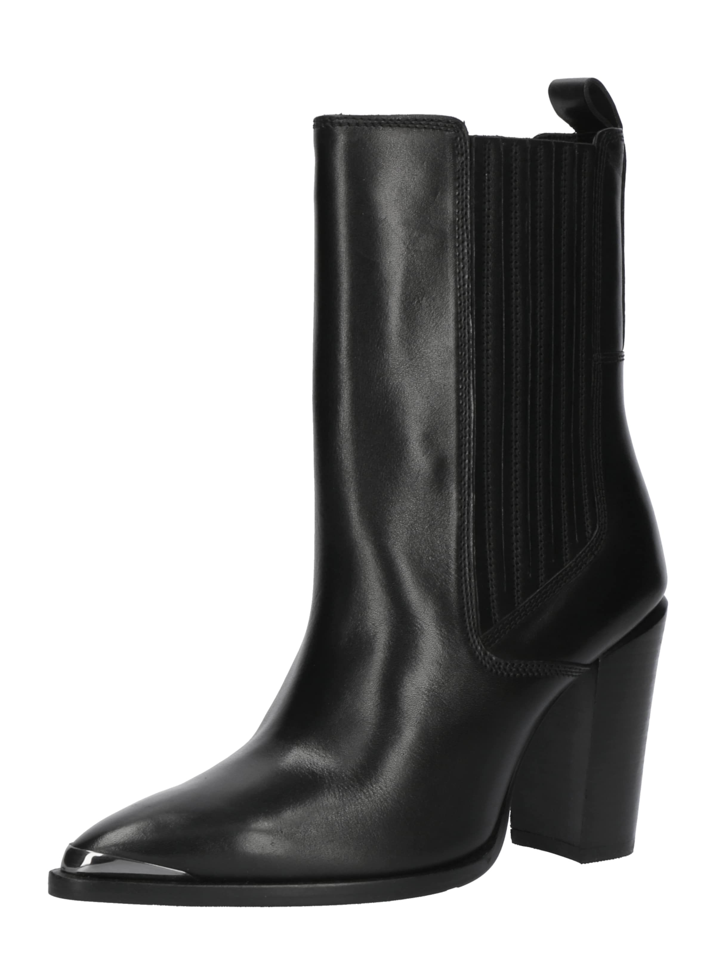 BRONX Aulinukai 'New Americana'