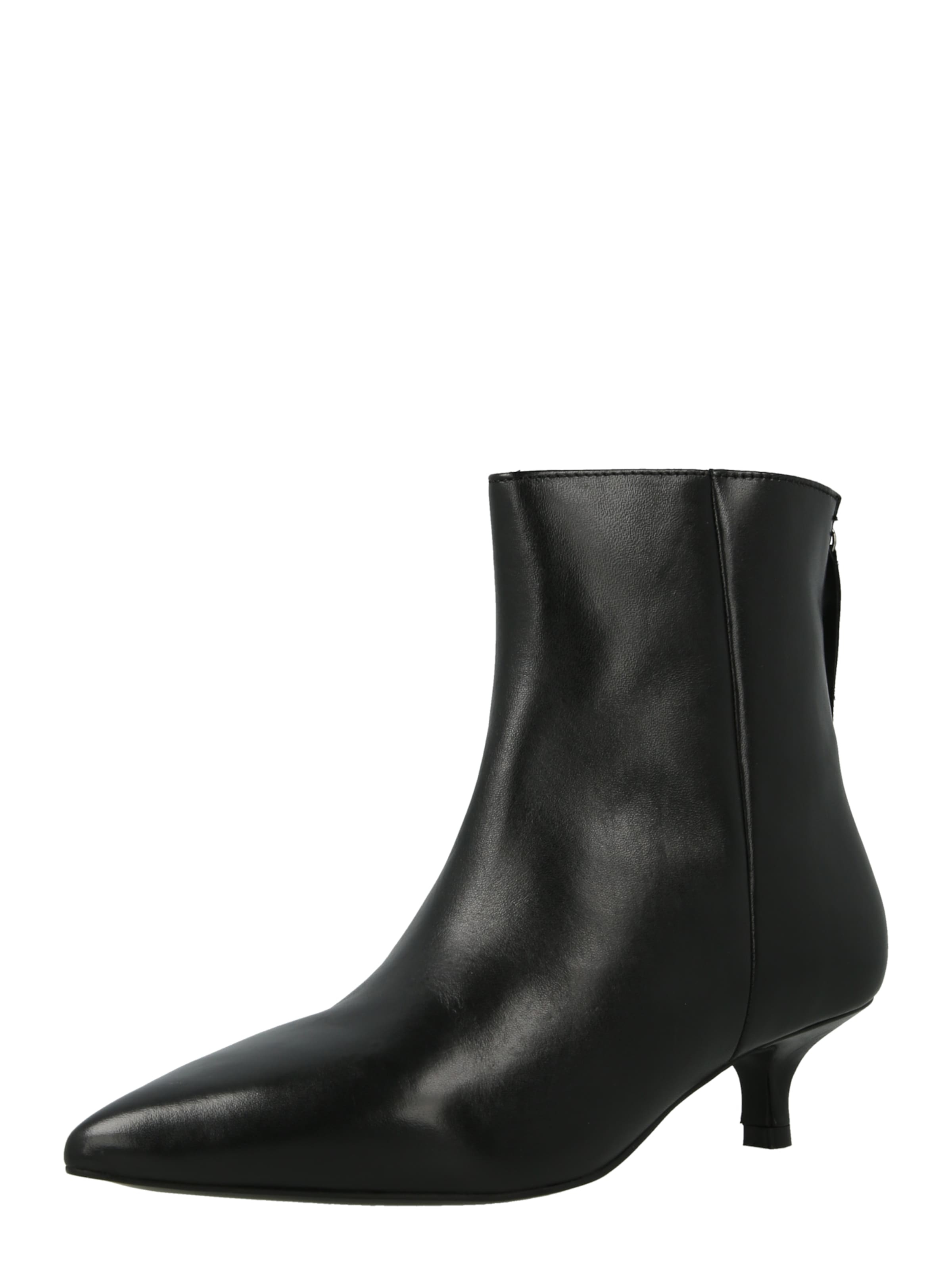 ABOUT YOU Aulinukai 'Theresa'