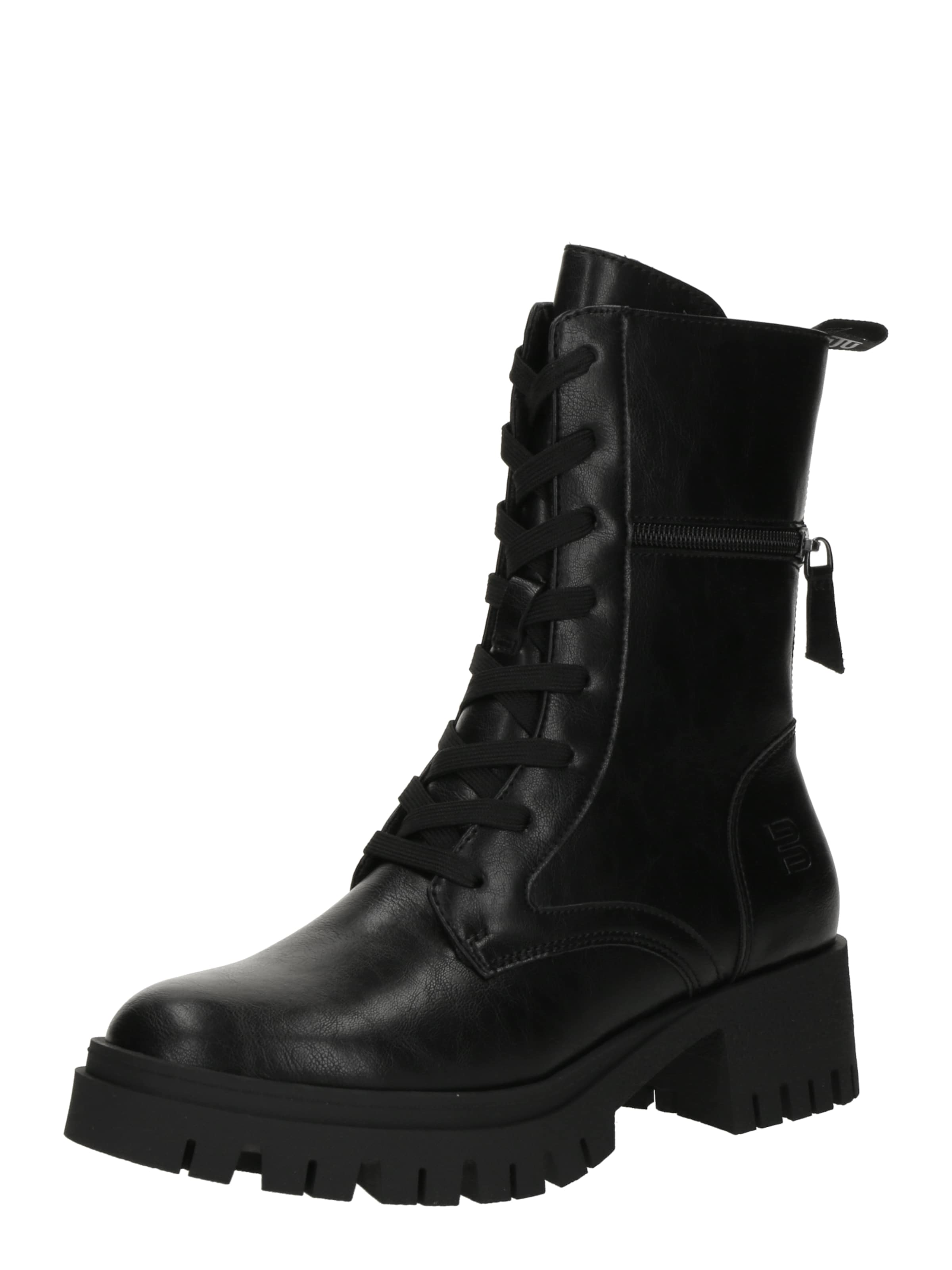 TT. BAGATT Suvarstomieji kulkšnis dengiantys batai