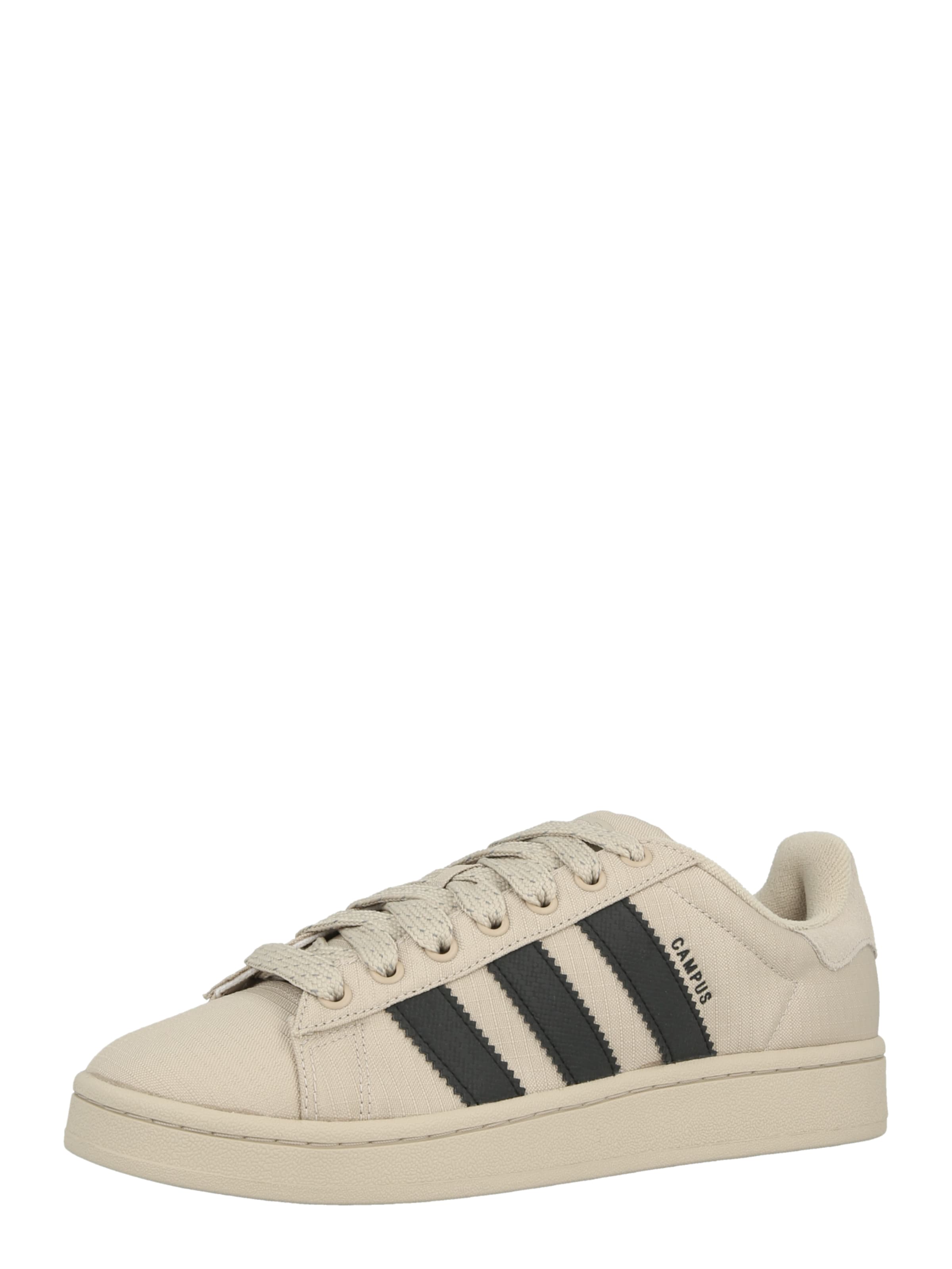 ADIDAS ORIGINALS Sportbačiai be auliuko 'CAMPUS 00s'