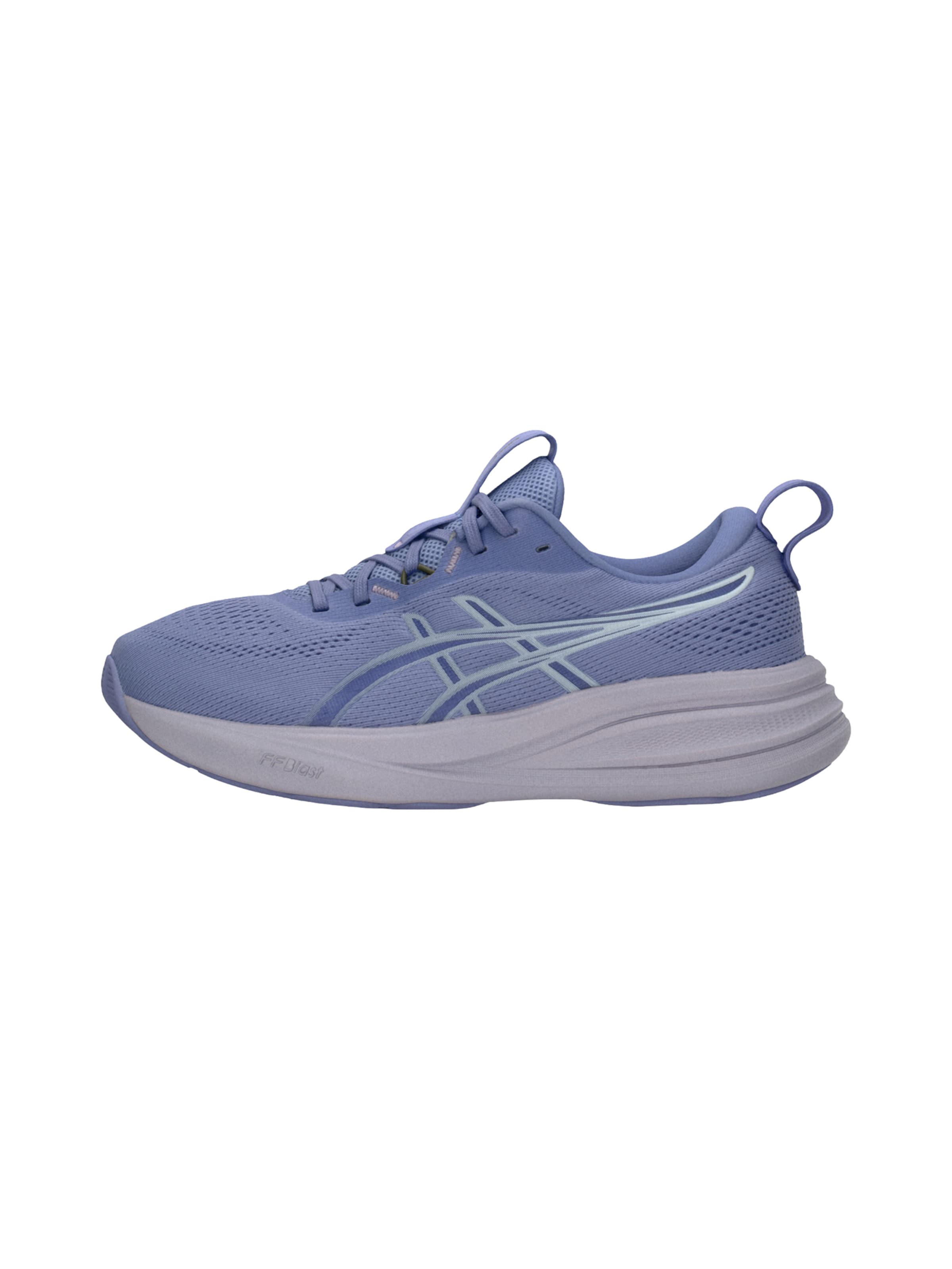 ASICS Bėgimo batai 'GEL-PULSE 17'